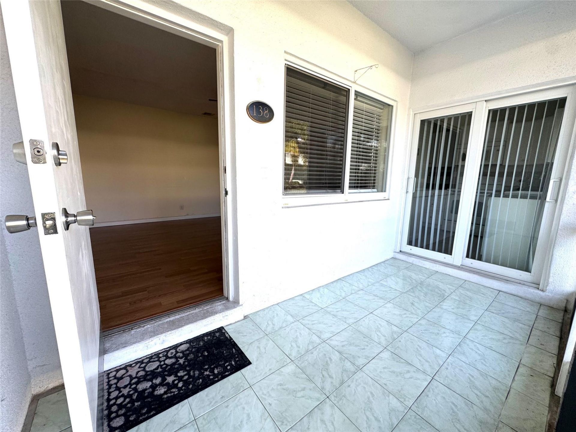 2100 NE 38th Street, Unit 138, Lighthouse Point, FL 33064 Photo