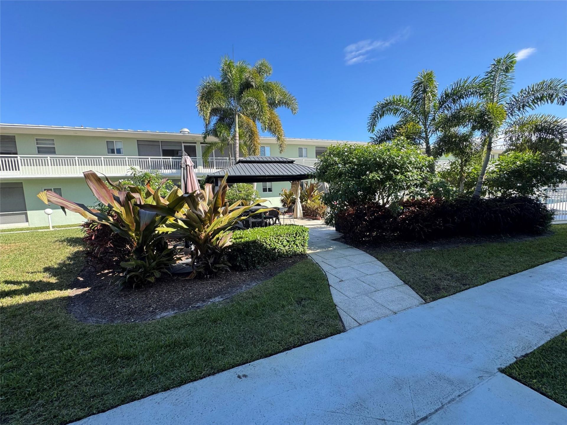 2100 NE 38th Street, Unit 138, Lighthouse Point, FL 33064 Photo