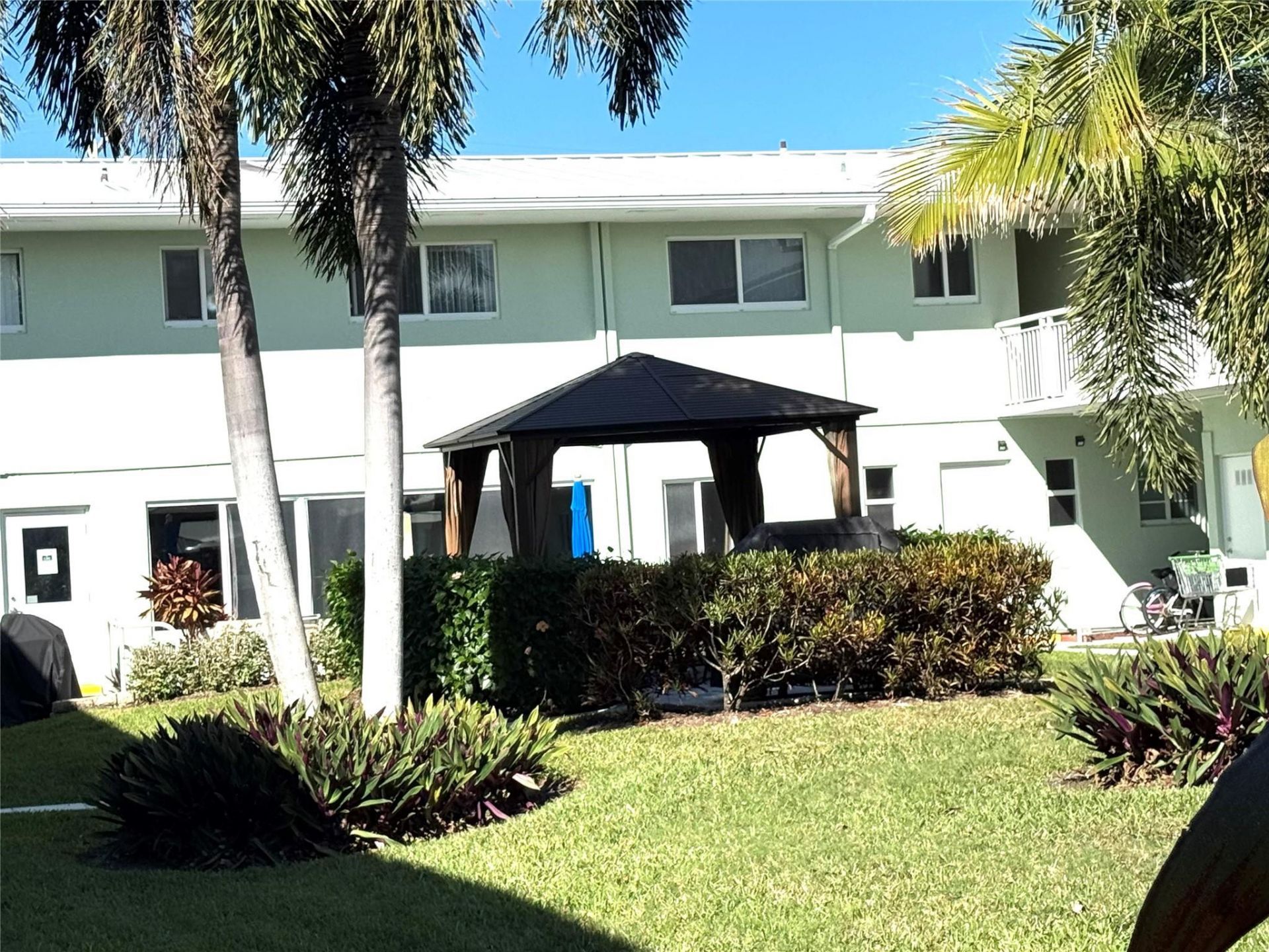 2100 NE 38th Street, Unit 138, Lighthouse Point, FL 33064 Photo