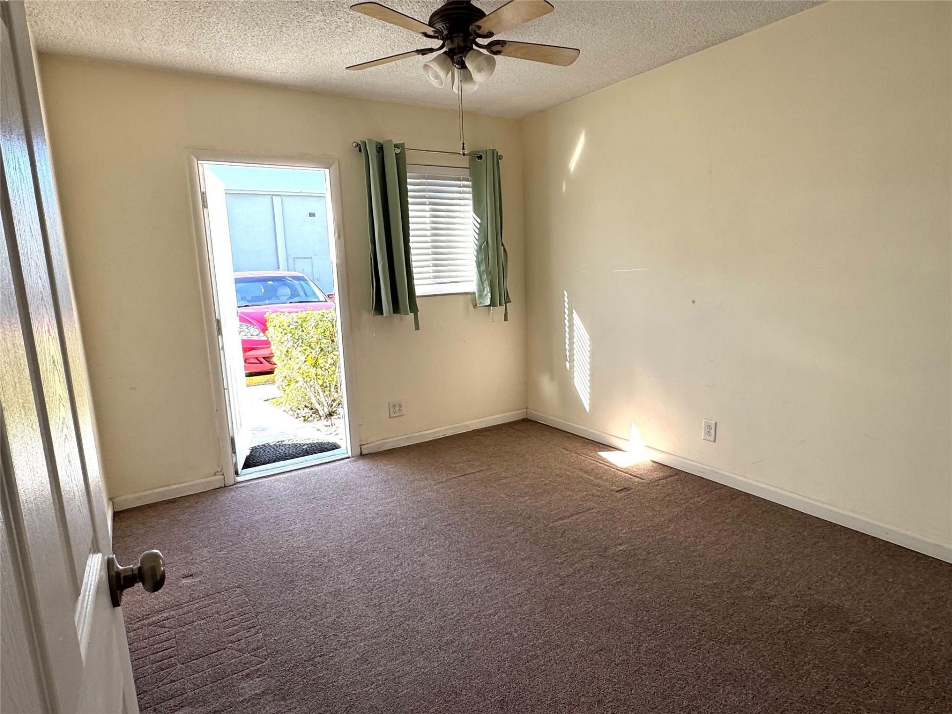 2100 NE 38th Street, Unit 138, Lighthouse Point, FL 33064 Photo