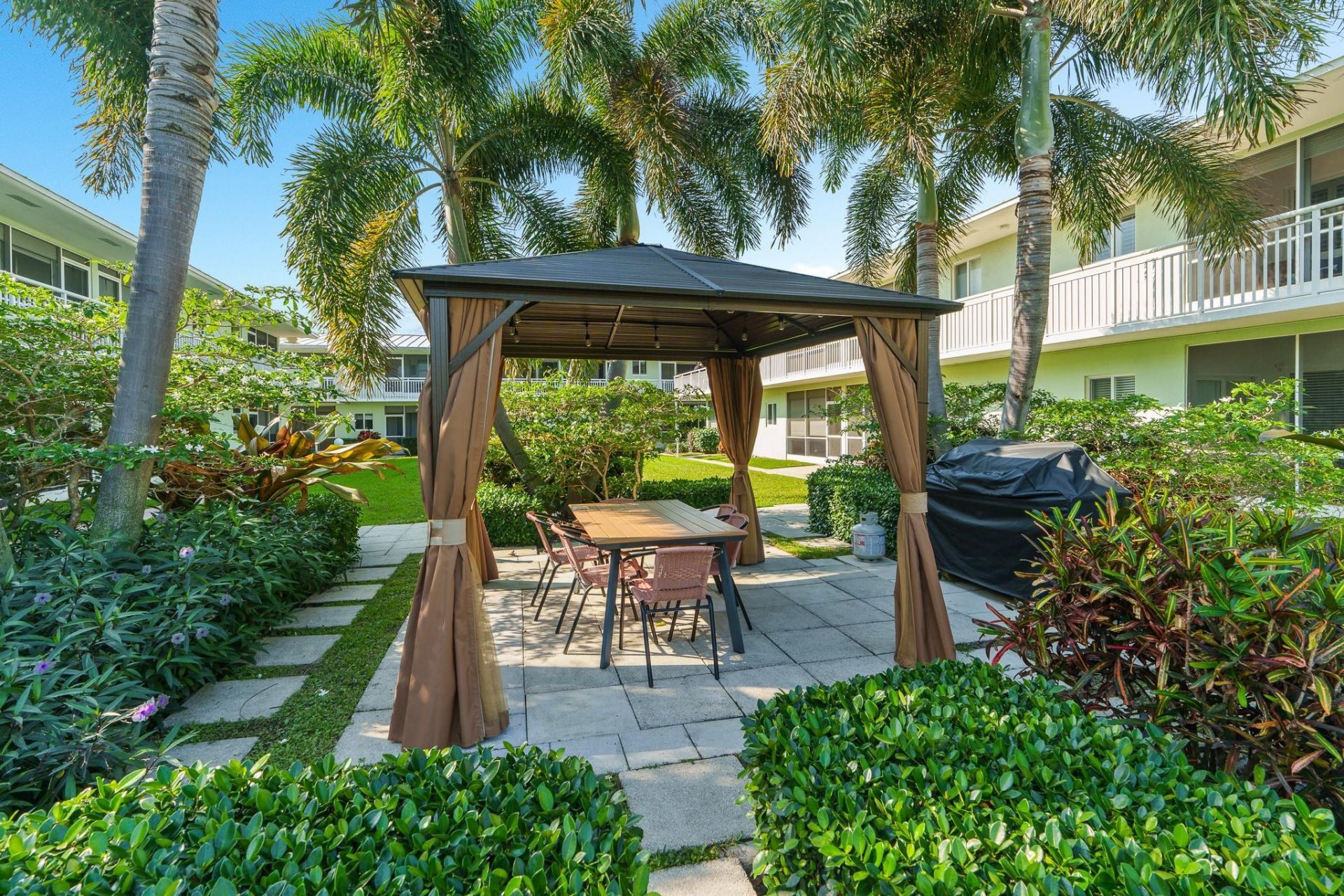 2100 NE 38th Street, Unit 138, Lighthouse Point, FL 33064 Photo