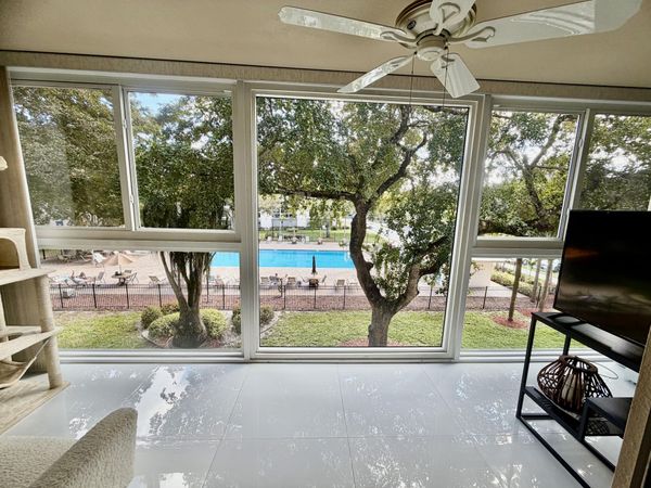 2004 Granada Drive, Unit M3, Coconut Creek, FL 33066