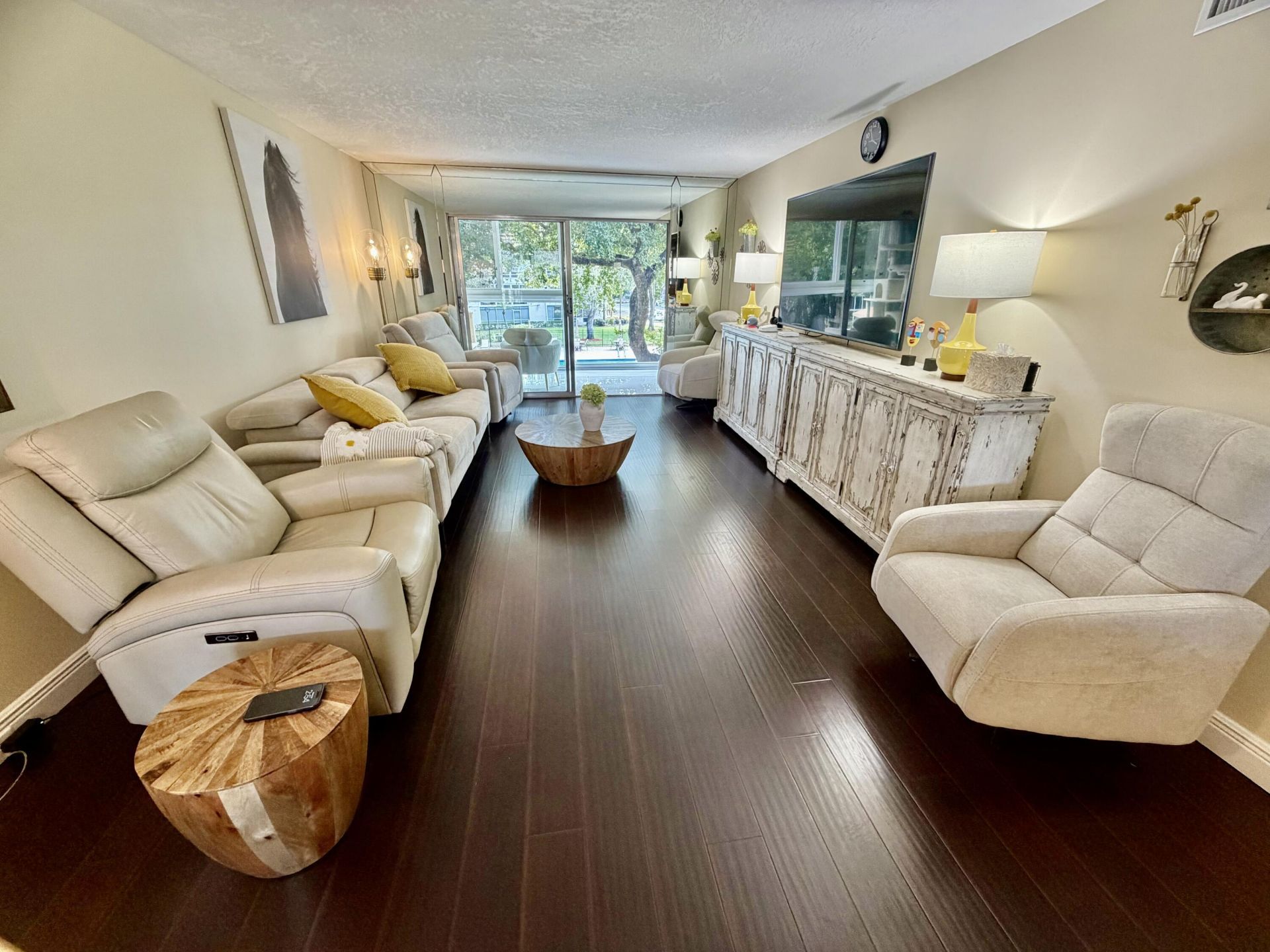 2004 Granada Drive, Unit M3, Coconut Creek, FL 33066 Photo