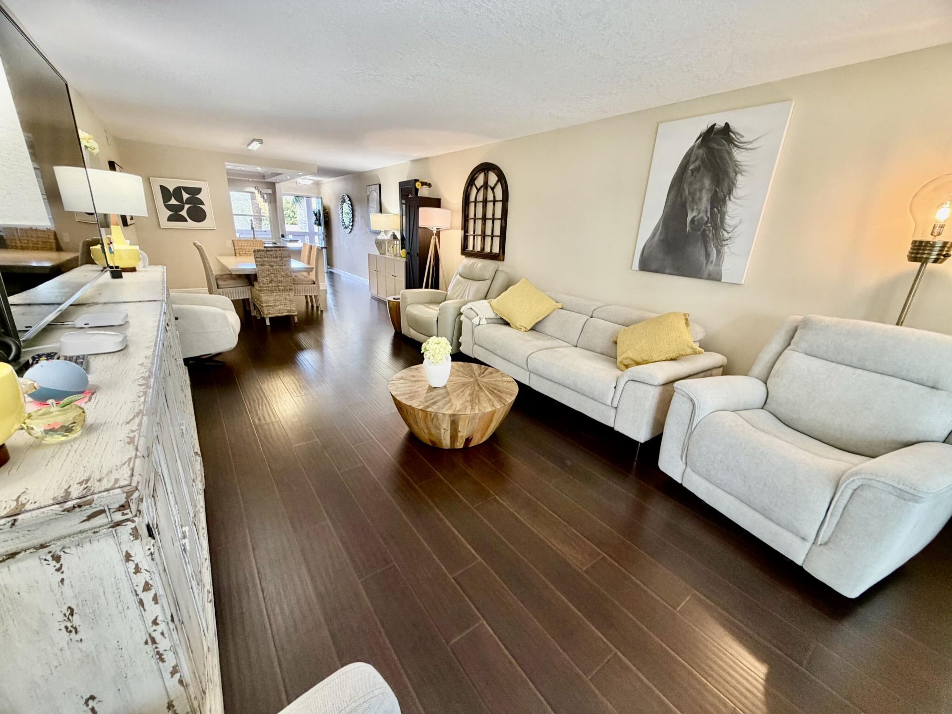 2004 Granada Drive, Unit M3, Coconut Creek, FL 33066 Photo