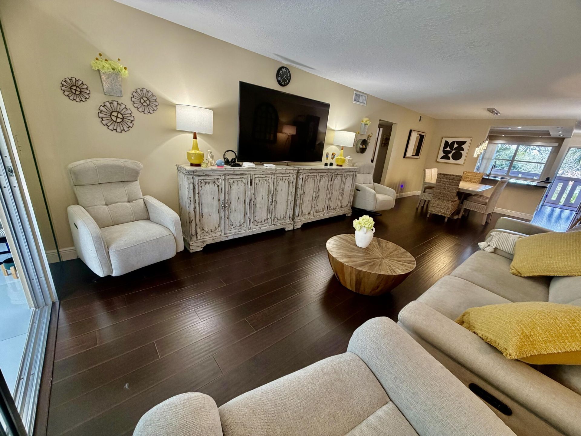 2004 Granada Drive, Unit M3, Coconut Creek, FL 33066 Photo