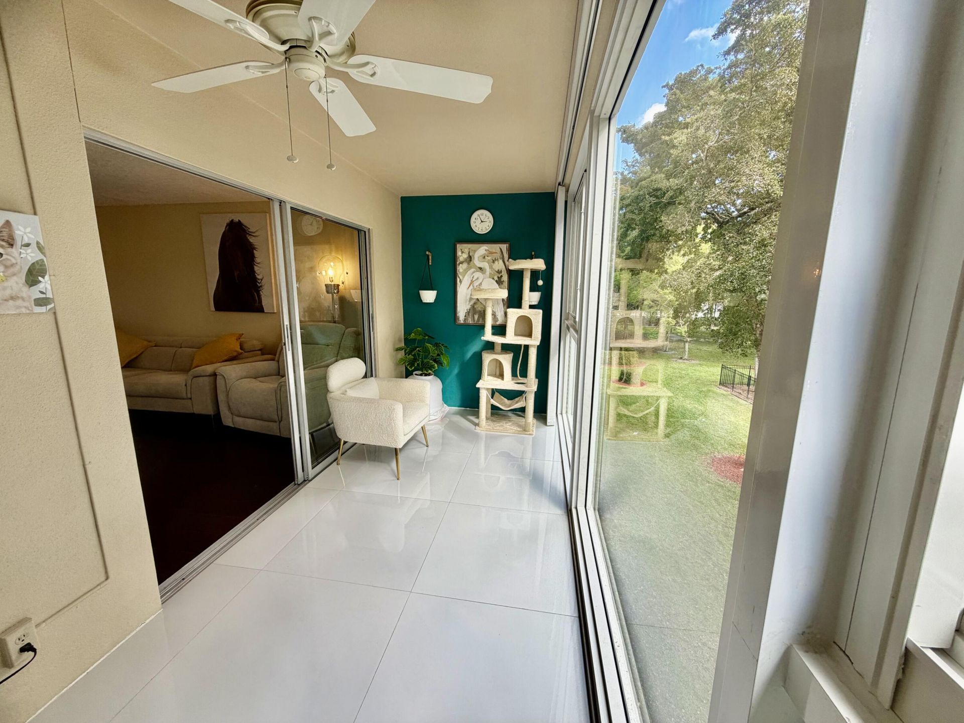 2004 Granada Drive, Unit M3, Coconut Creek, FL 33066 Photo