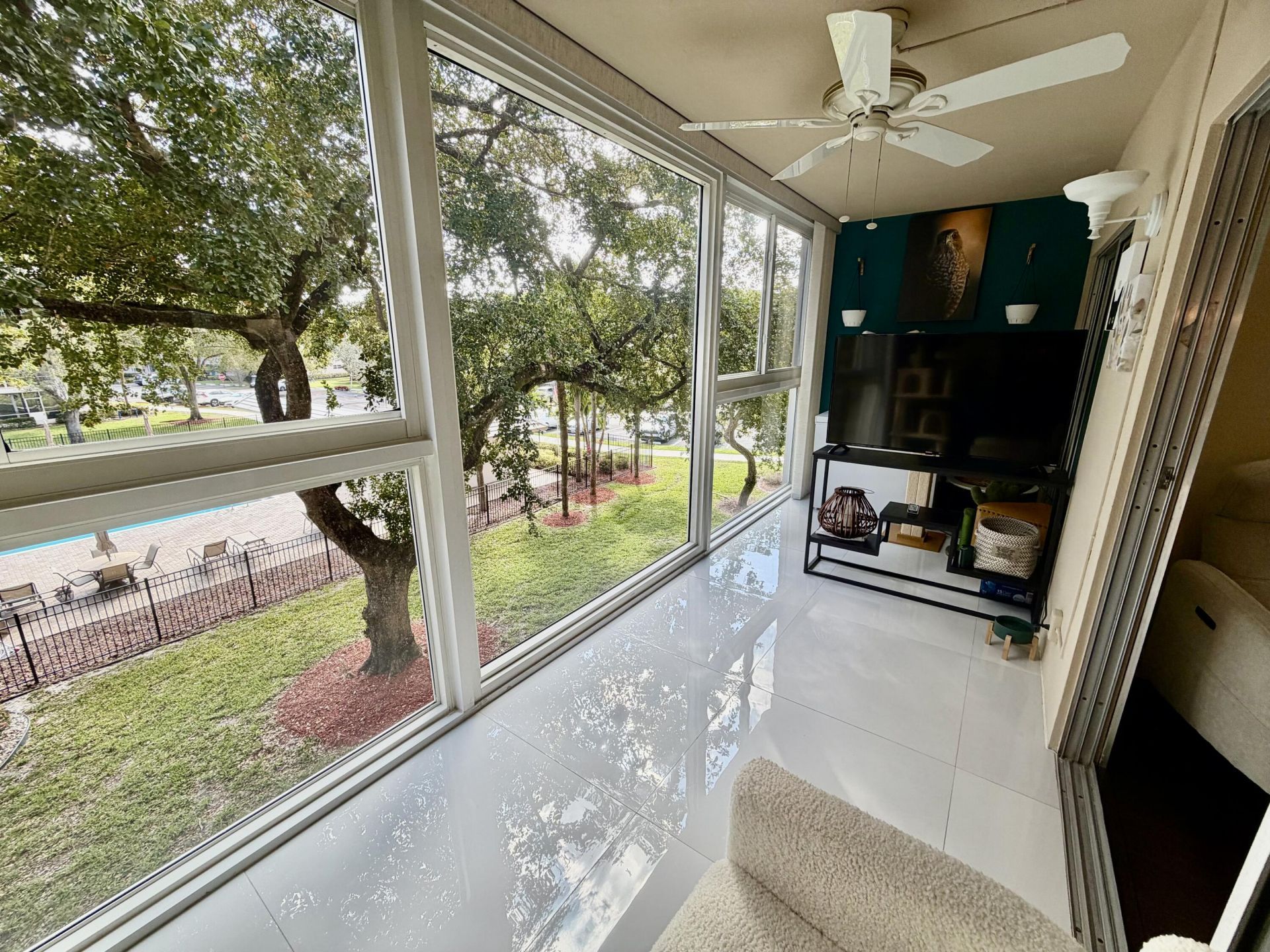 2004 Granada Drive, Unit M3, Coconut Creek, FL 33066 Photo