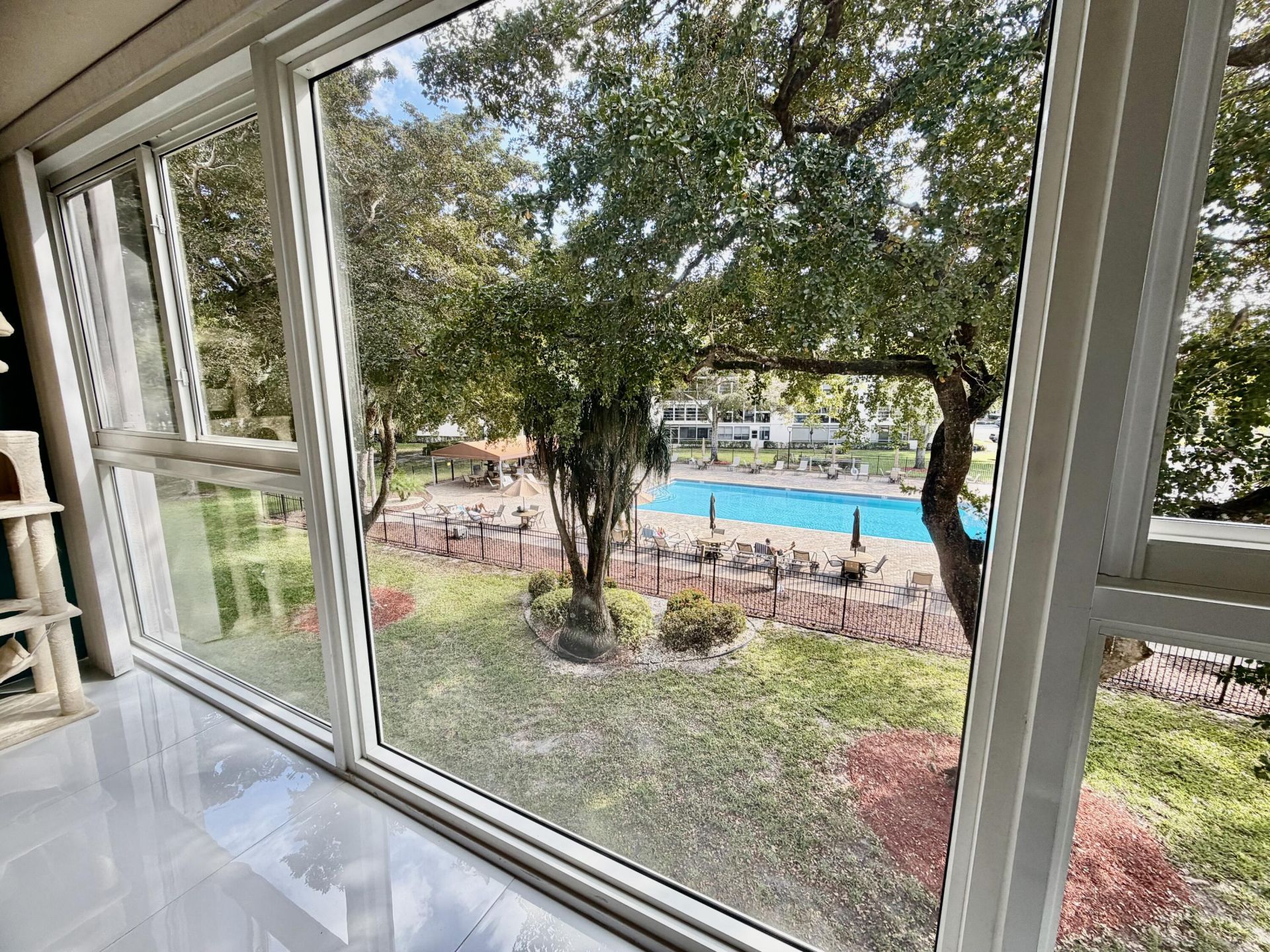 2004 Granada Drive, Unit M3, Coconut Creek, FL 33066 Photo