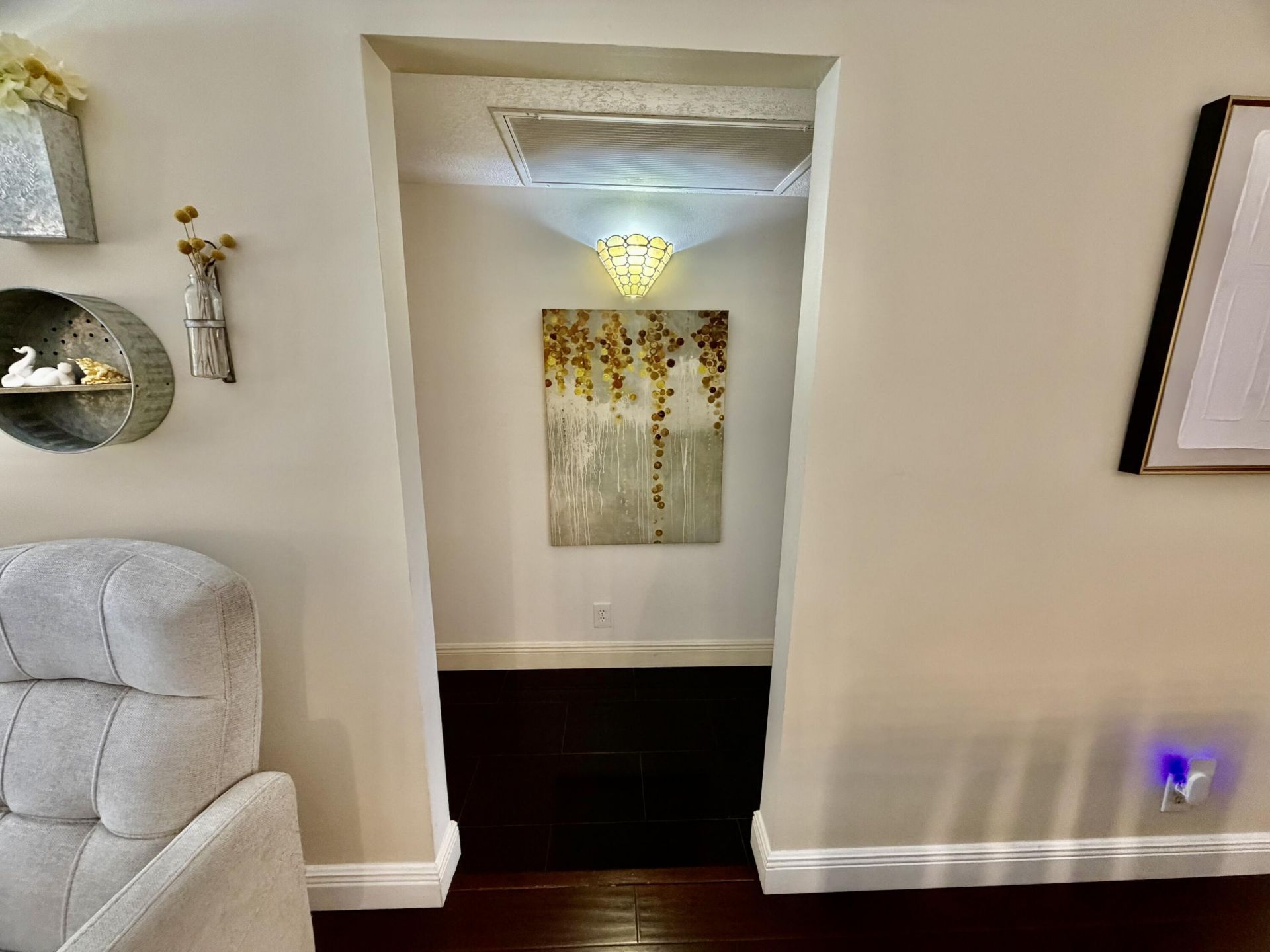 2004 Granada Drive, Unit M3, Coconut Creek, FL 33066 Photo