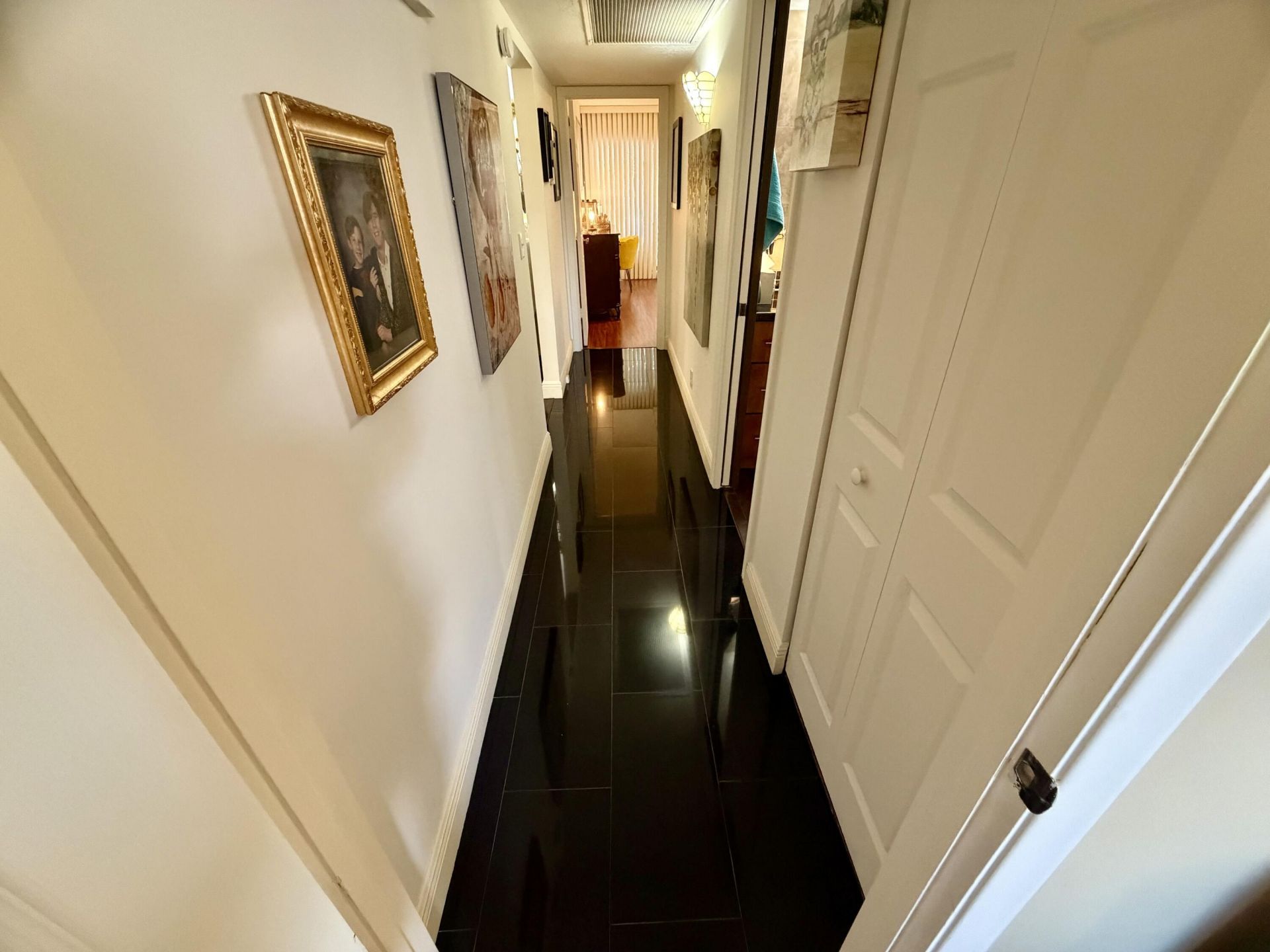 2004 Granada Drive, Unit M3, Coconut Creek, FL 33066 Photo