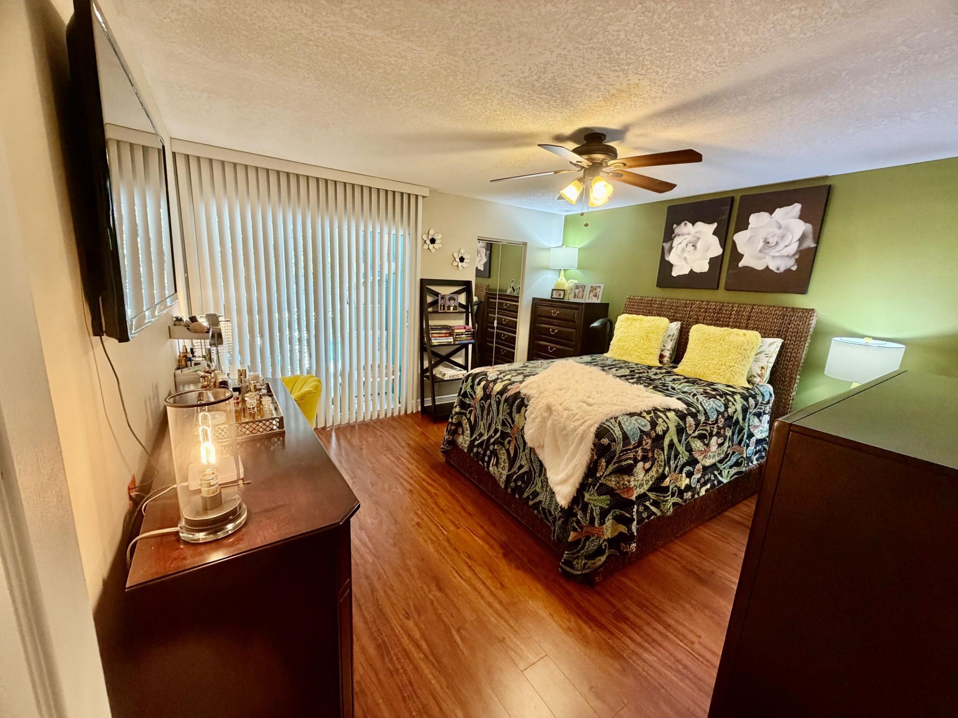 2004 Granada Drive, Unit M3, Coconut Creek, FL 33066 Photo