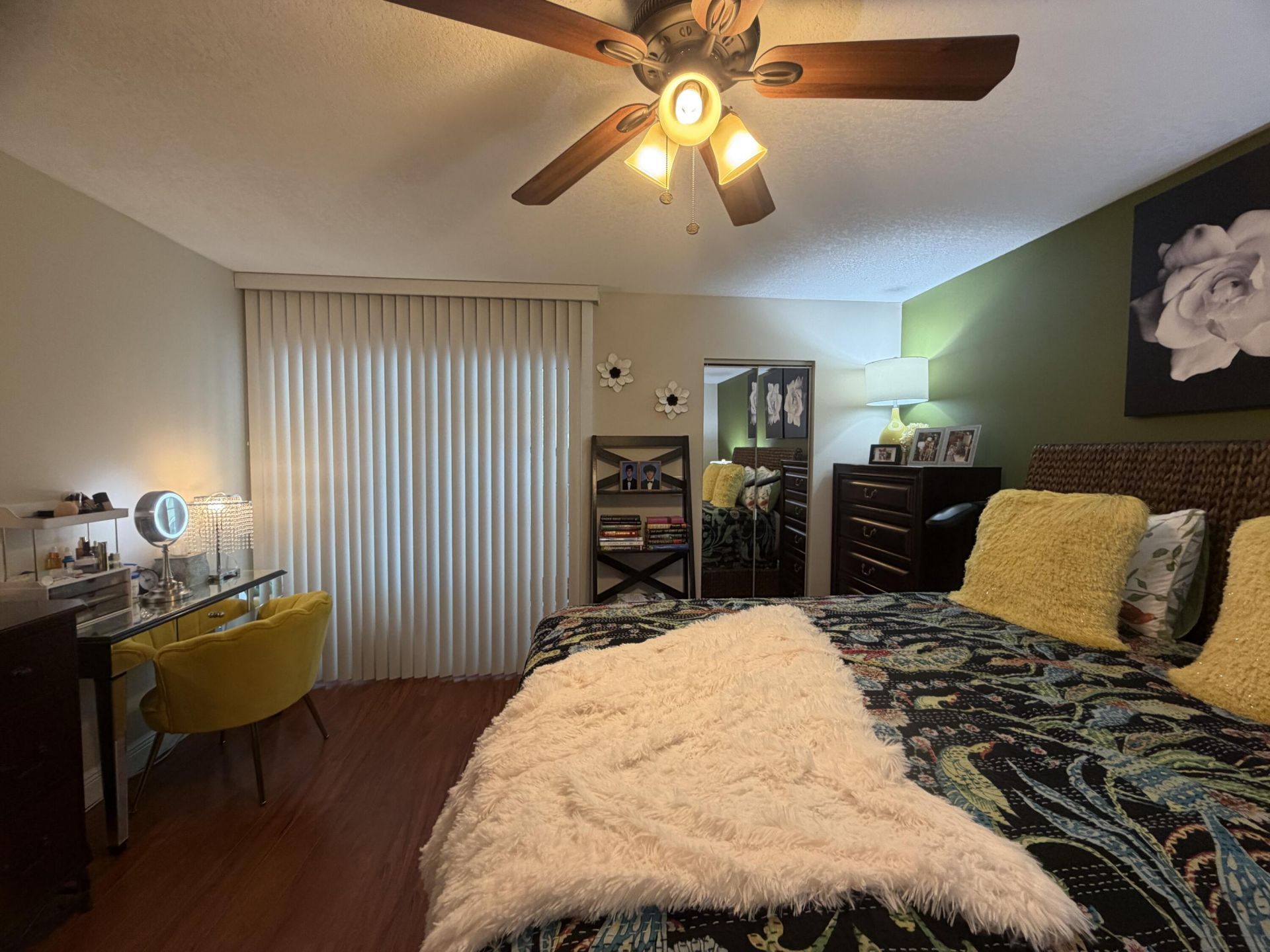 2004 Granada Drive, Unit M3, Coconut Creek, FL 33066 Photo