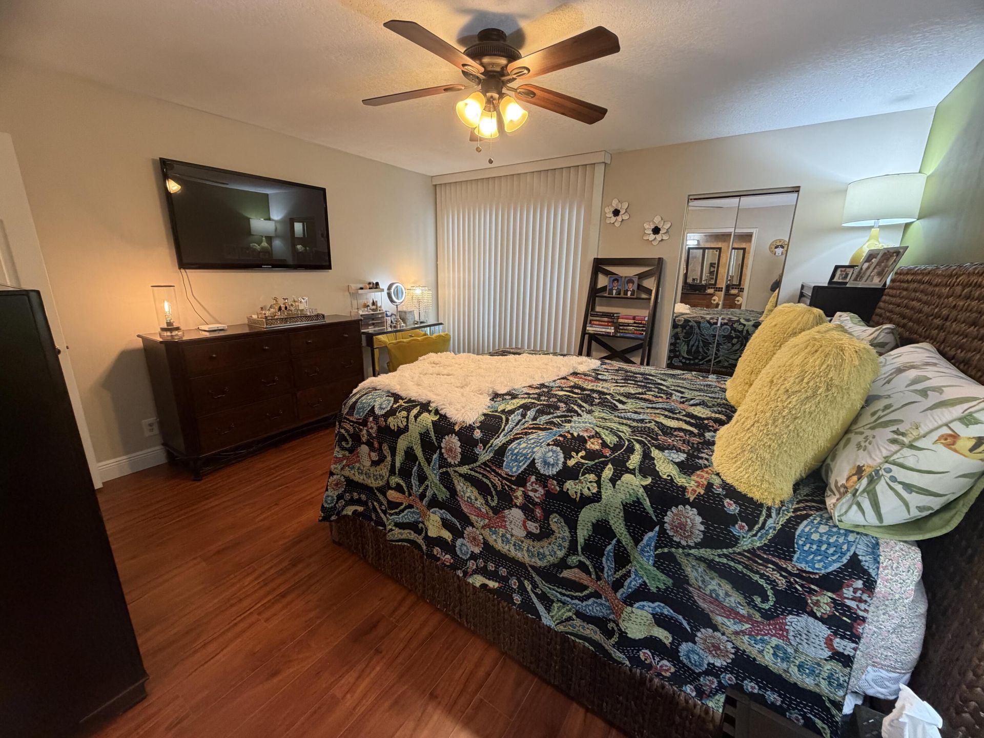 2004 Granada Drive, Unit M3, Coconut Creek, FL 33066 Photo