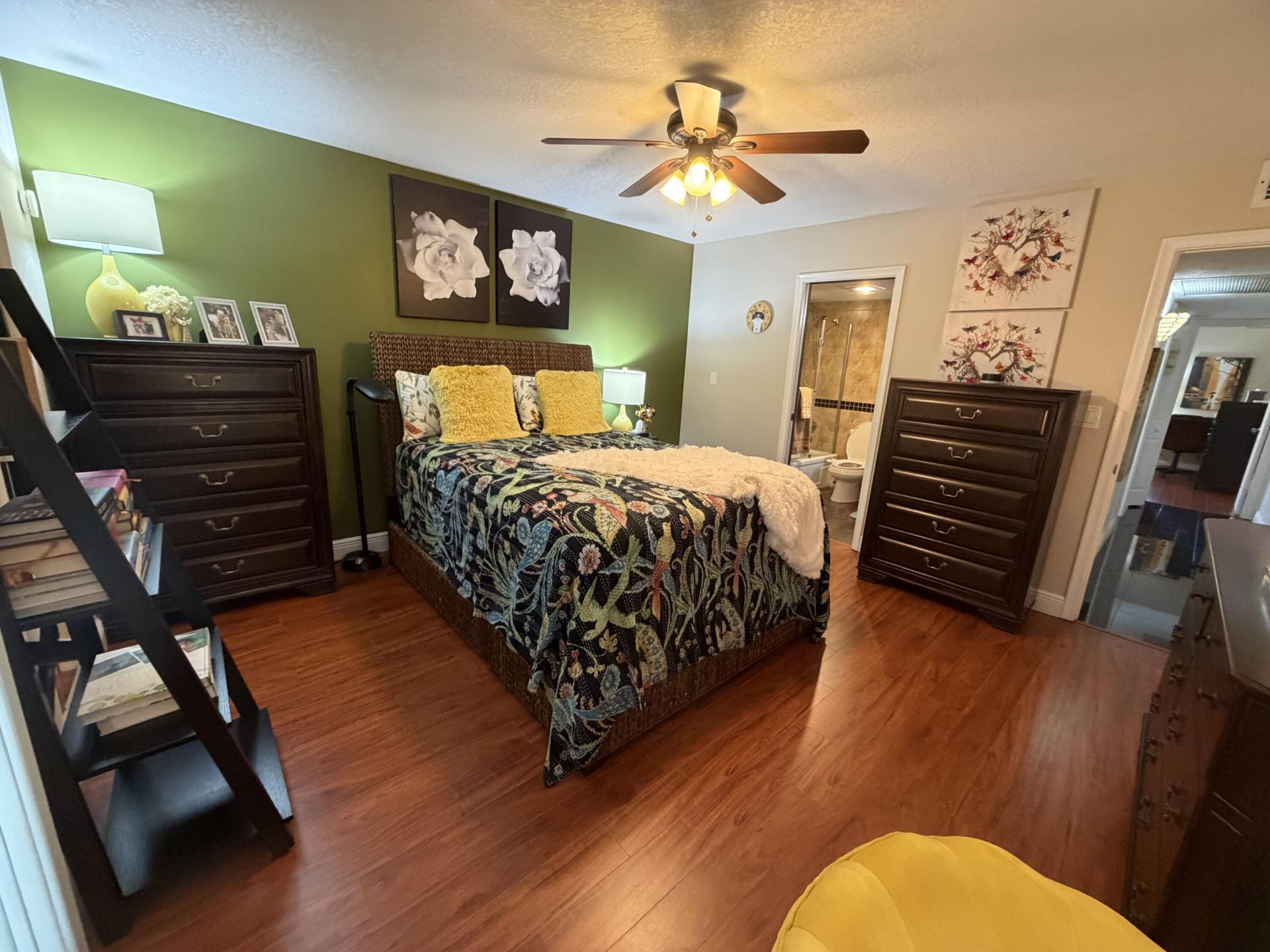 2004 Granada Drive, Unit M3, Coconut Creek, FL 33066 Photo