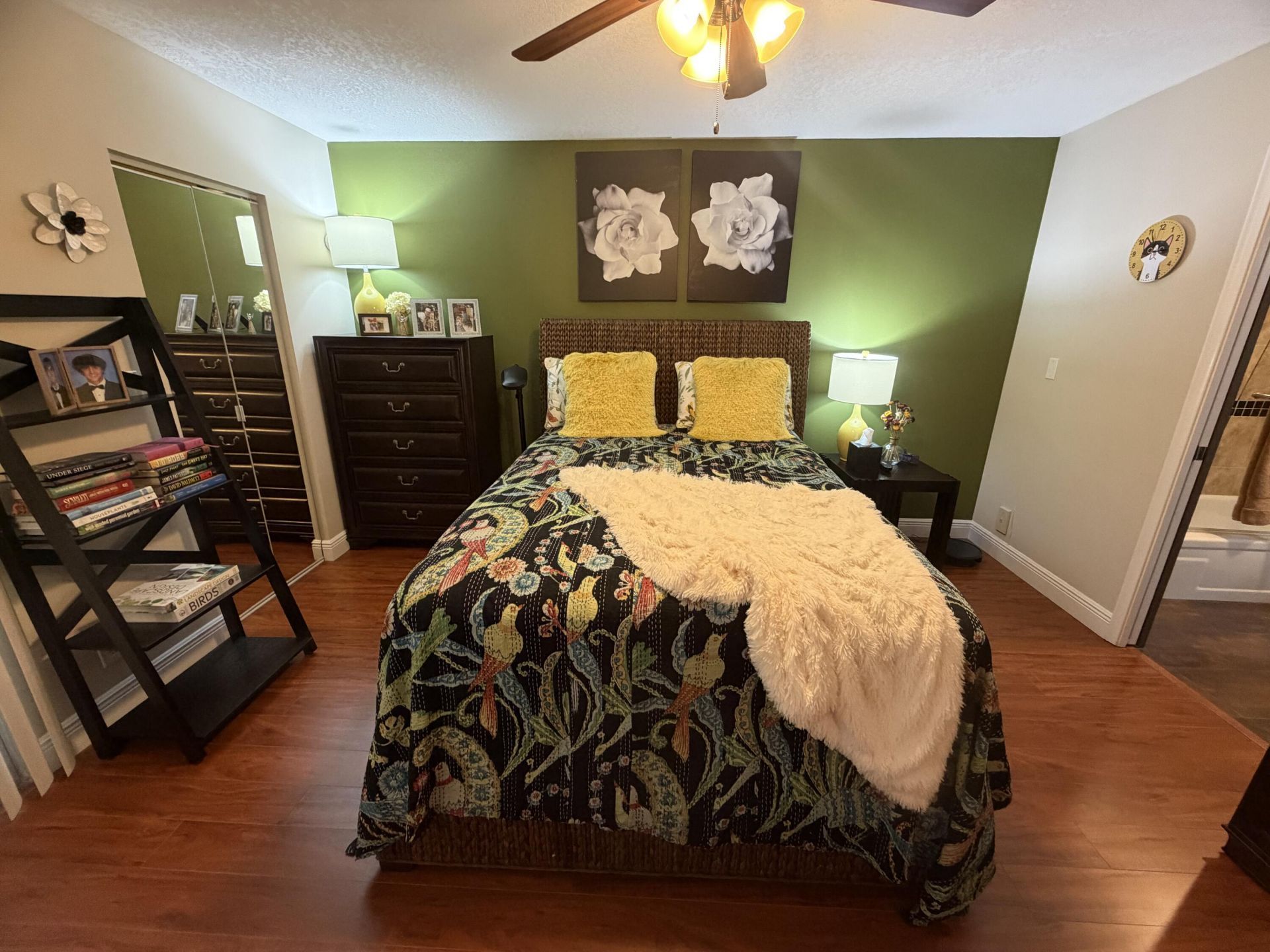 2004 Granada Drive, Unit M3, Coconut Creek, FL 33066 Photo