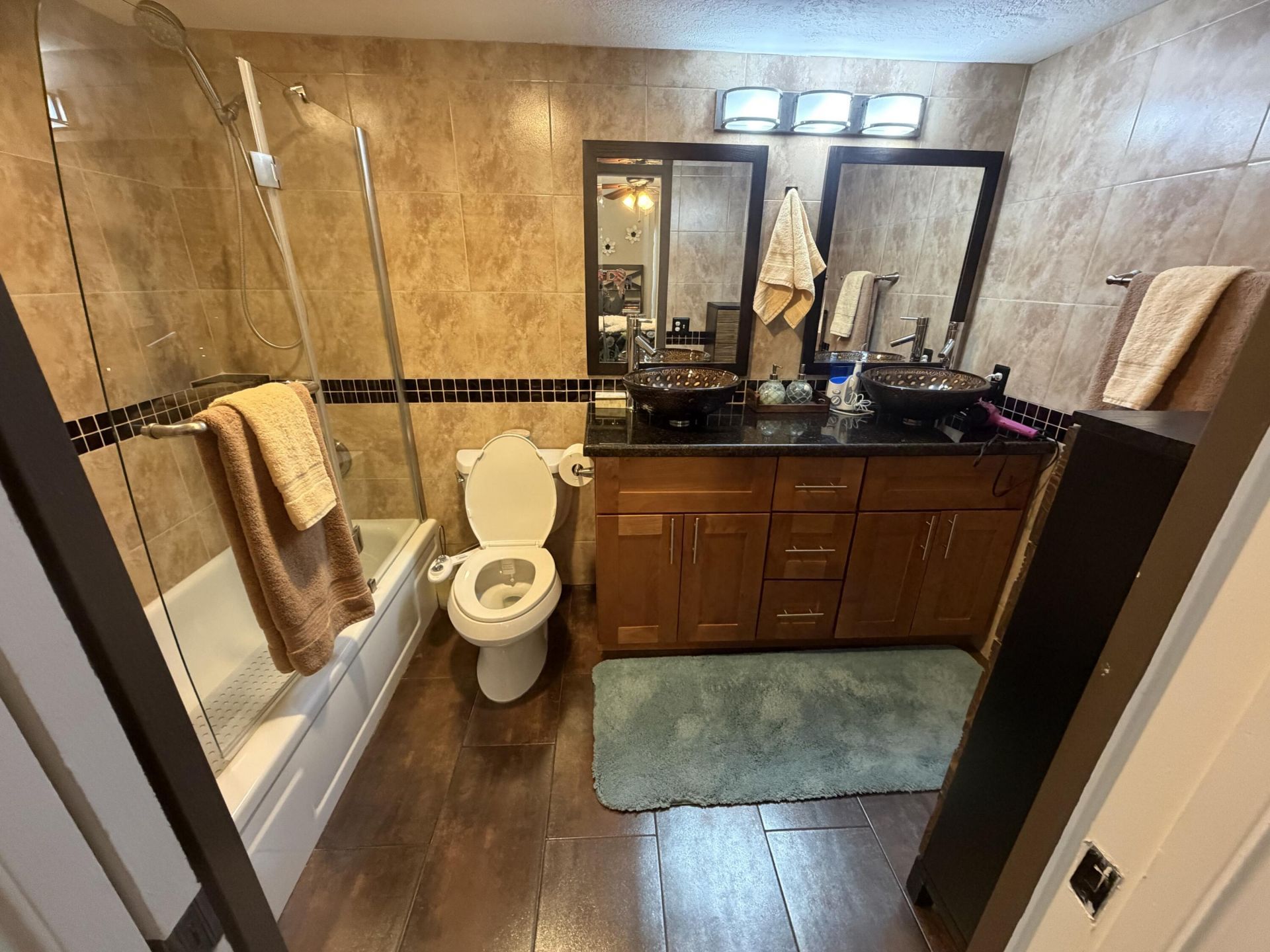 2004 Granada Drive, Unit M3, Coconut Creek, FL 33066 Photo