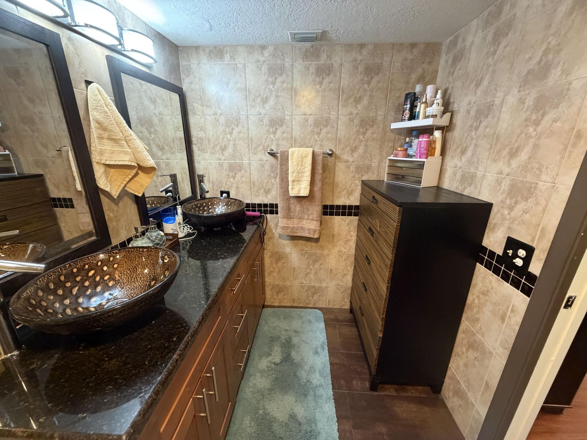 2004 Granada Drive, Unit M3, Coconut Creek, FL 33066 Photo