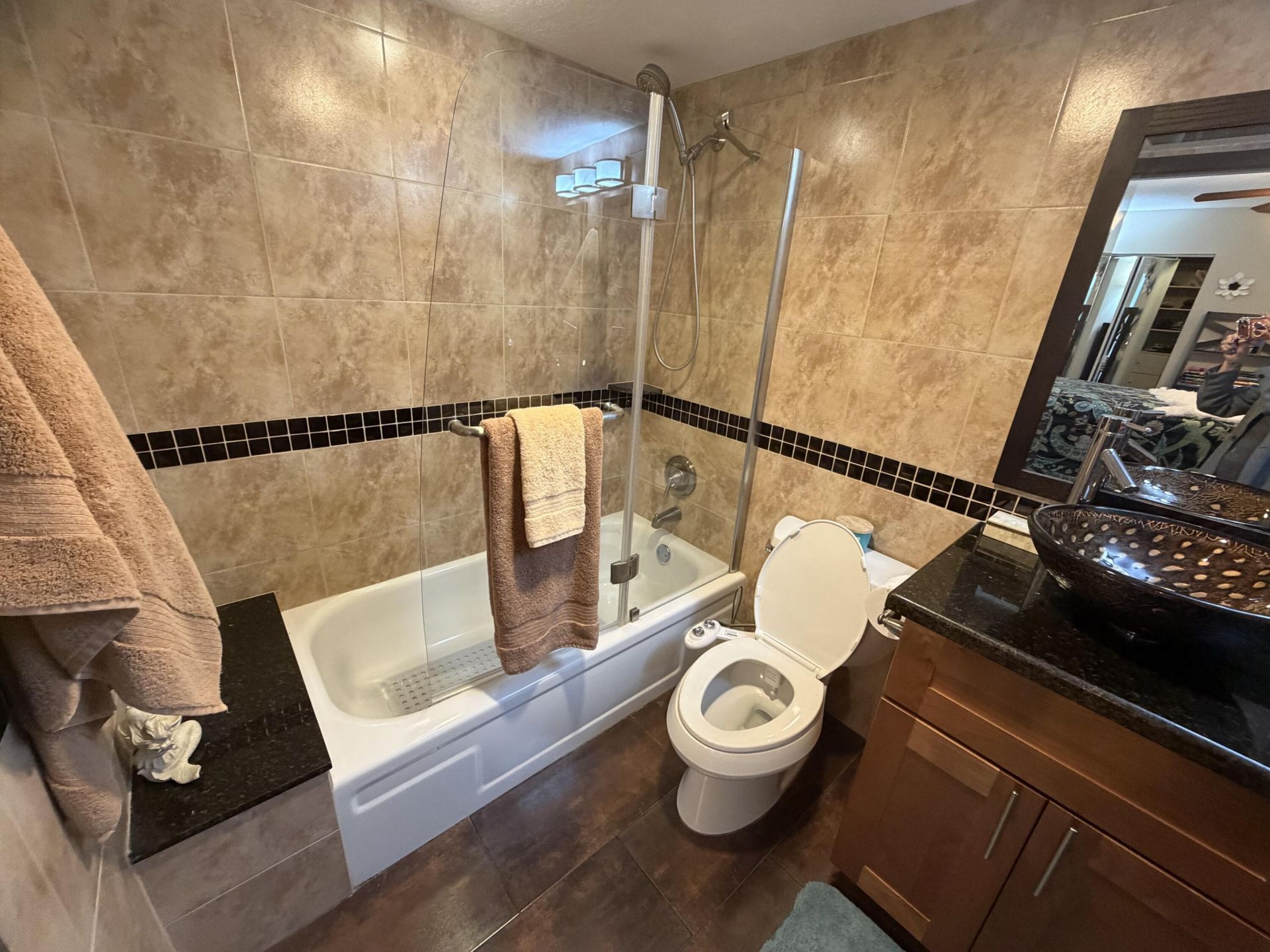 2004 Granada Drive, Unit M3, Coconut Creek, FL 33066 Photo