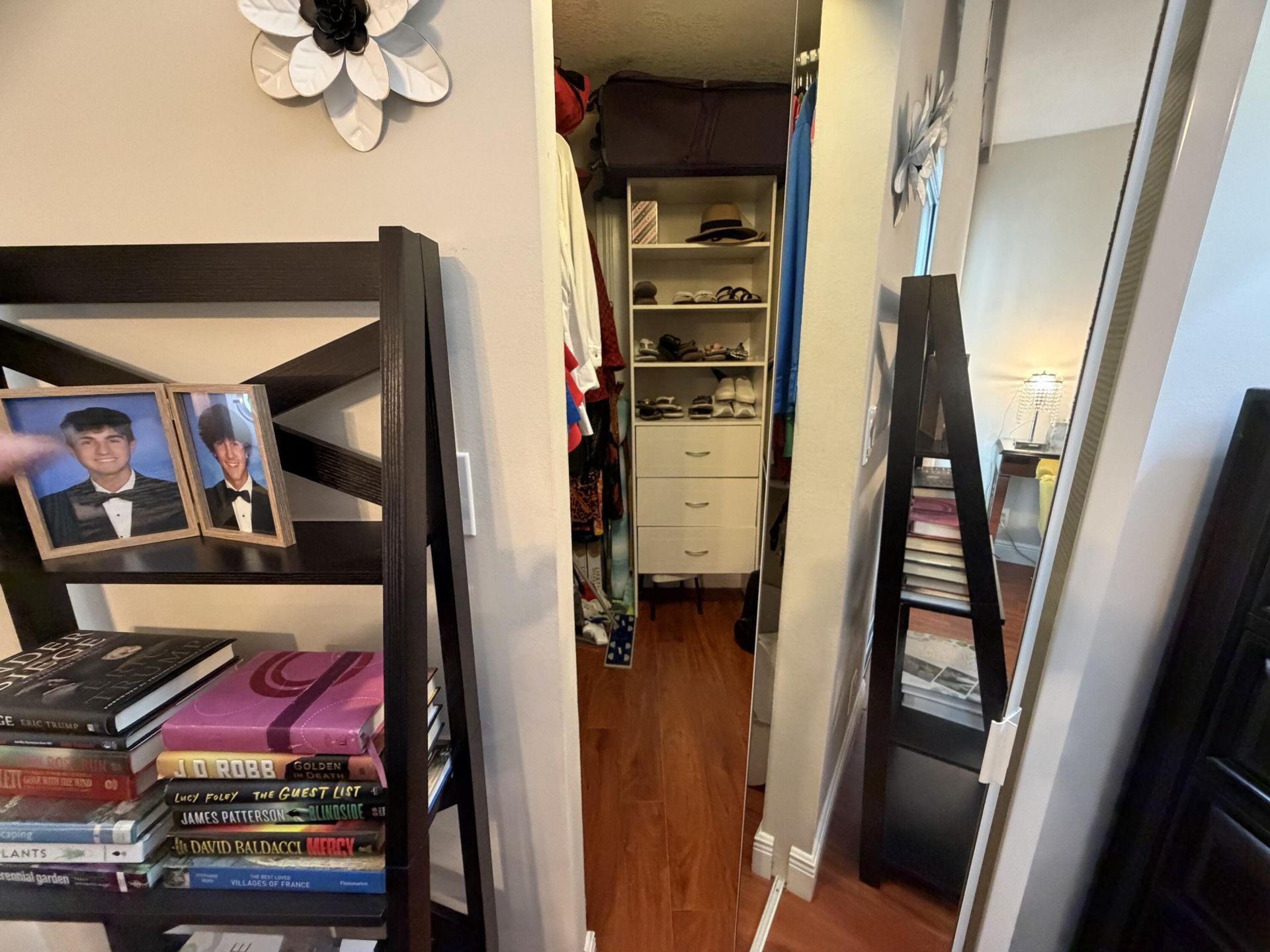 2004 Granada Drive, Unit M3, Coconut Creek, FL 33066 Photo