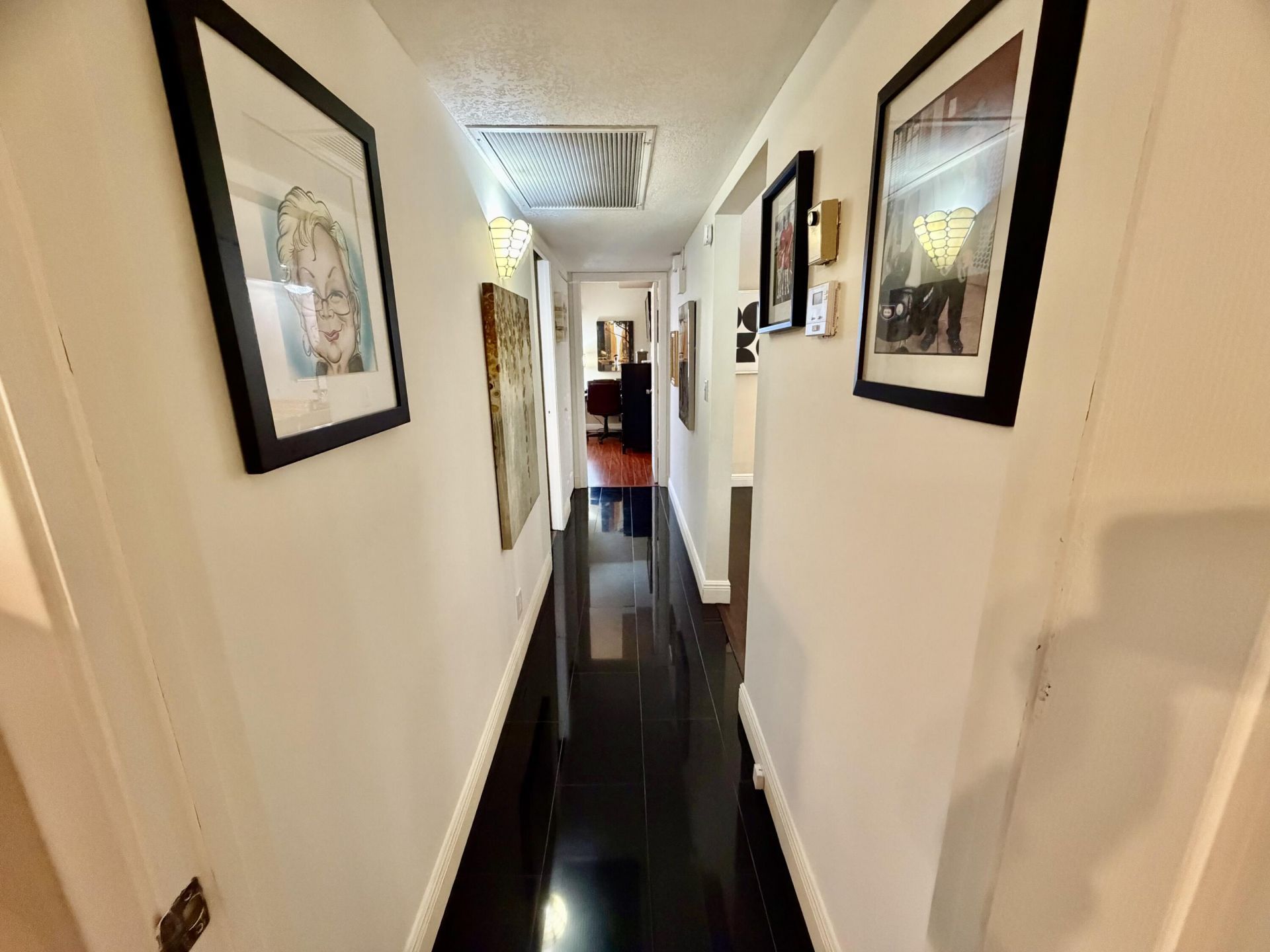 2004 Granada Drive, Unit M3, Coconut Creek, FL 33066 Photo