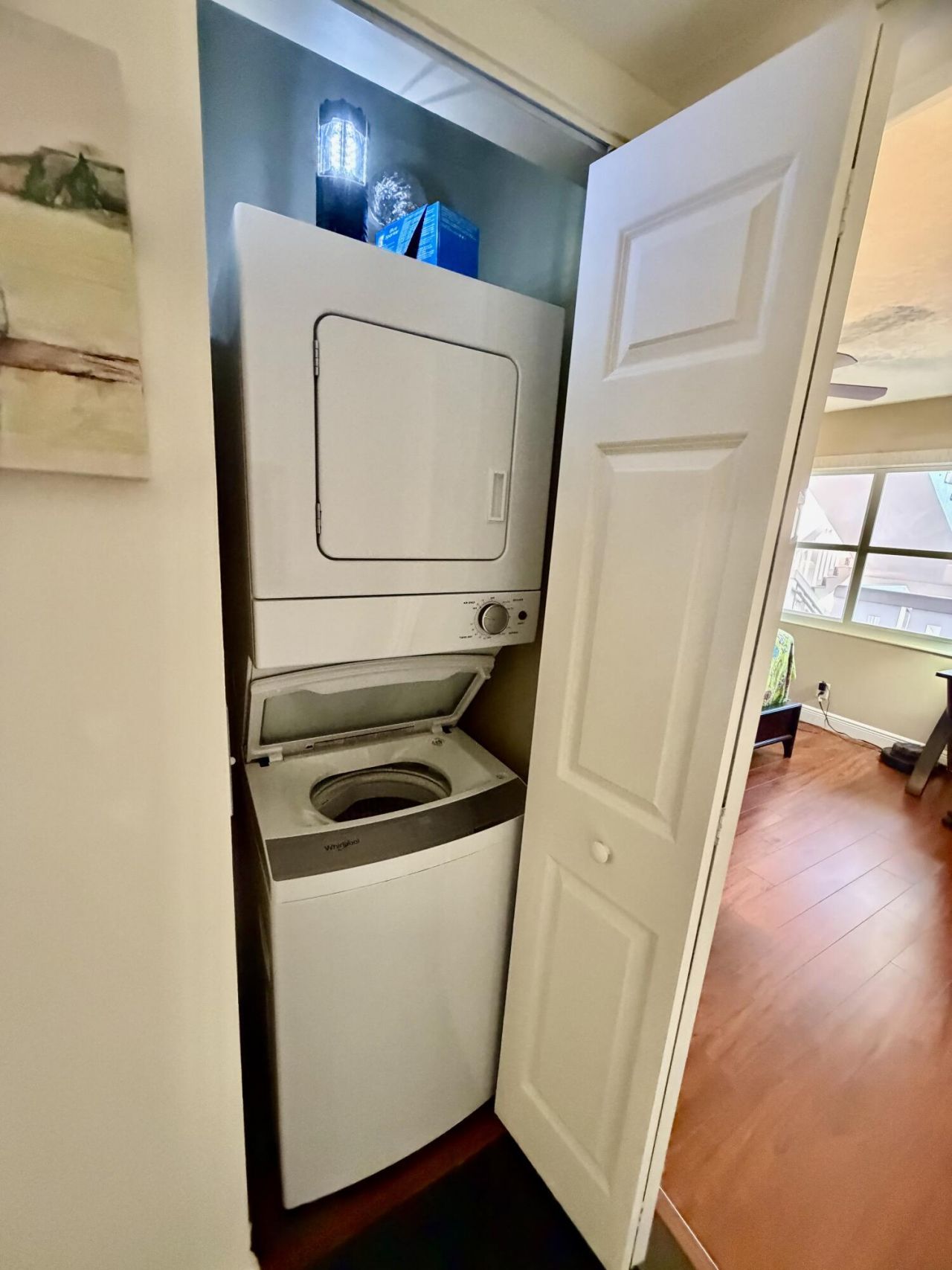 2004 Granada Drive, Unit M3, Coconut Creek, FL 33066 Photo