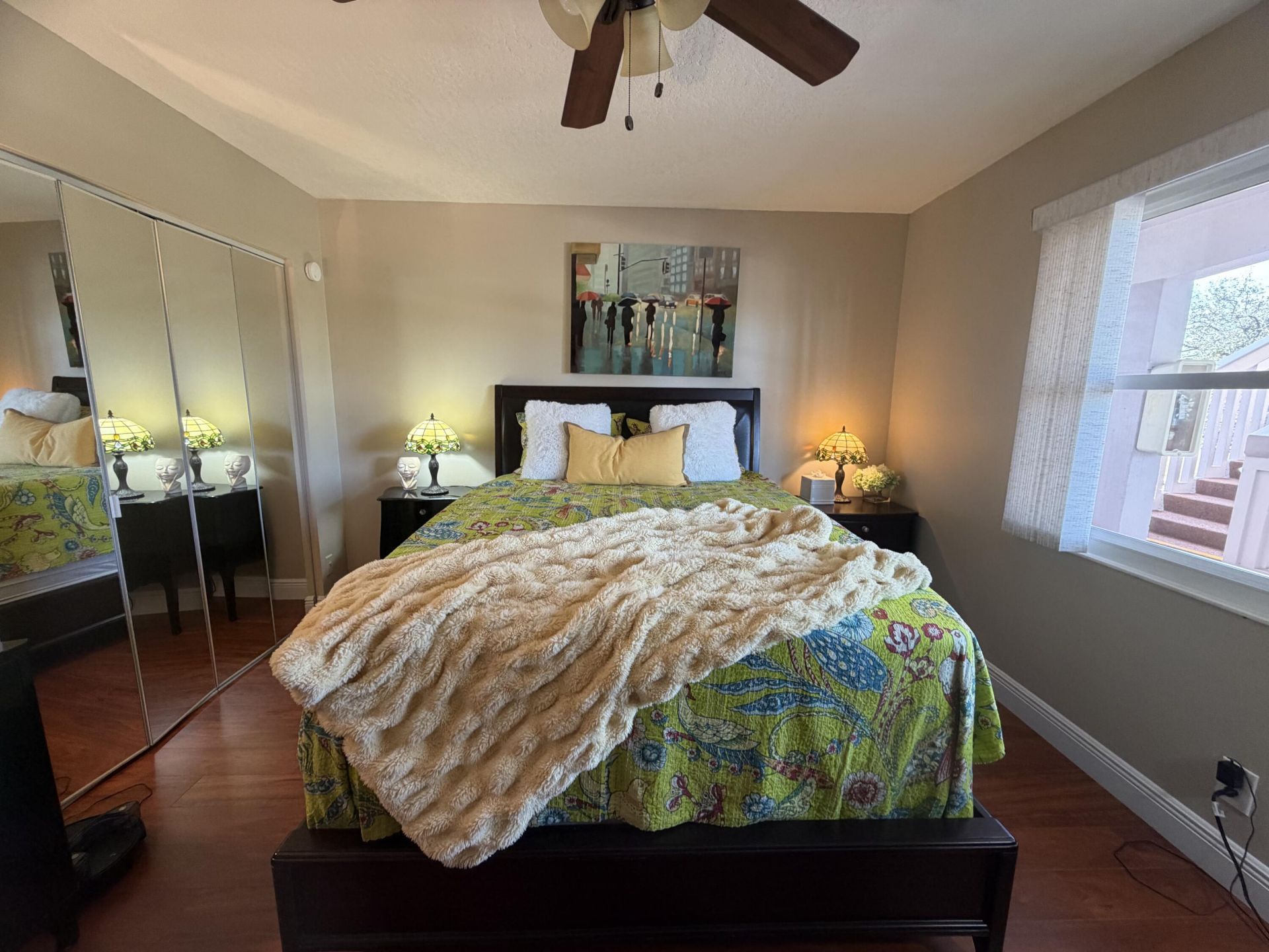 2004 Granada Drive, Unit M3, Coconut Creek, FL 33066 Photo