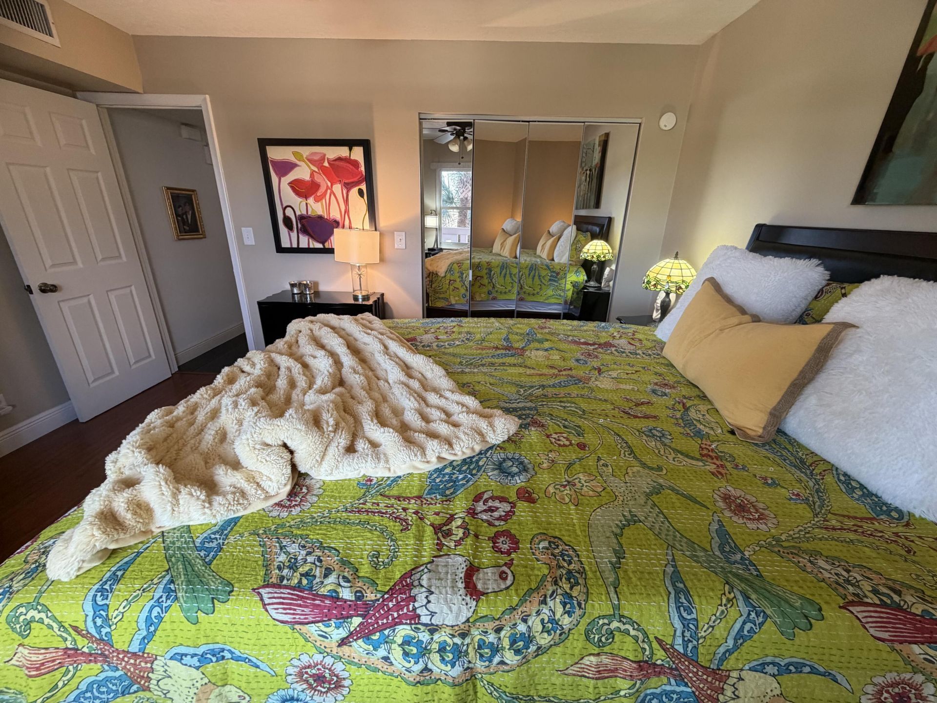 2004 Granada Drive, Unit M3, Coconut Creek, FL 33066 Photo