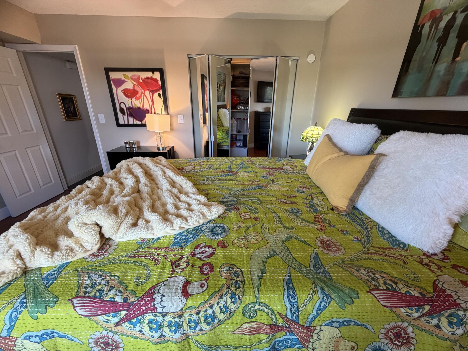 2004 Granada Drive, Unit M3, Coconut Creek, FL 33066 Photo