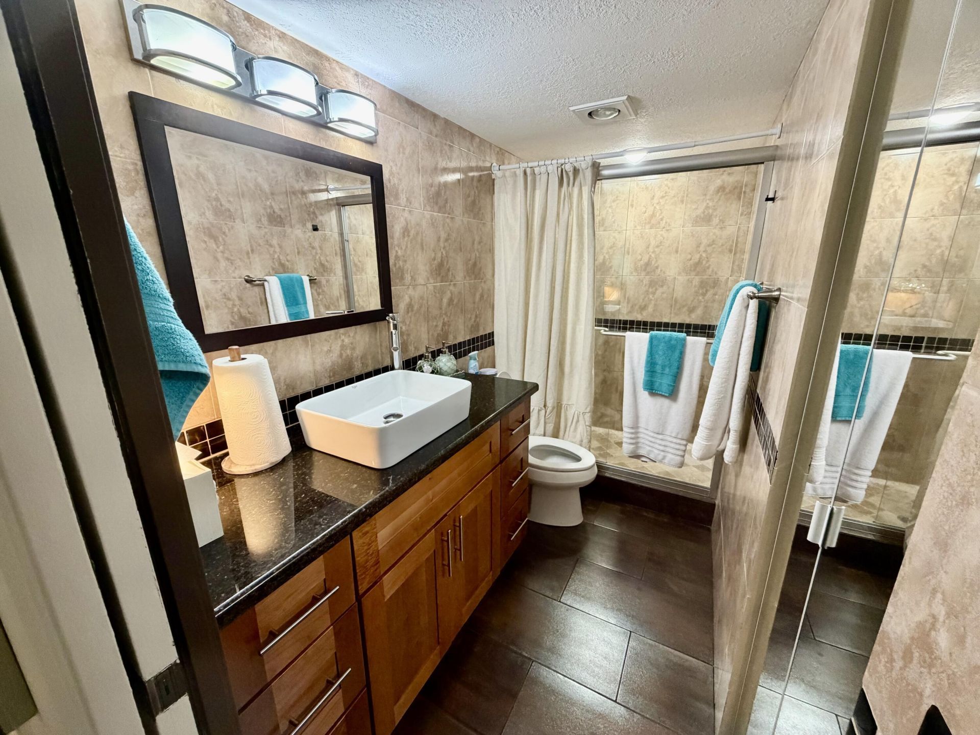 2004 Granada Drive, Unit M3, Coconut Creek, FL 33066 Photo