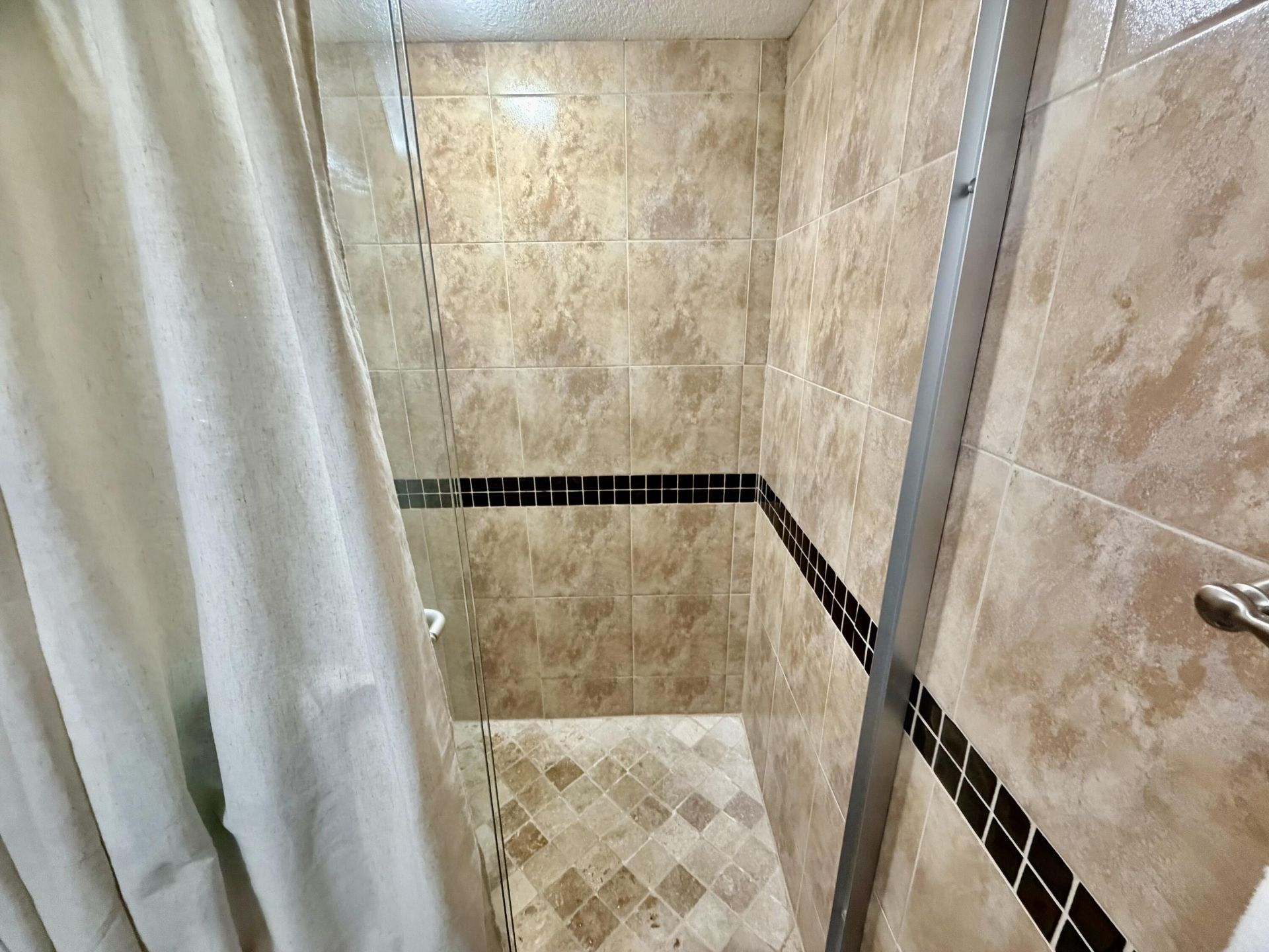 2004 Granada Drive, Unit M3, Coconut Creek, FL 33066 Photo