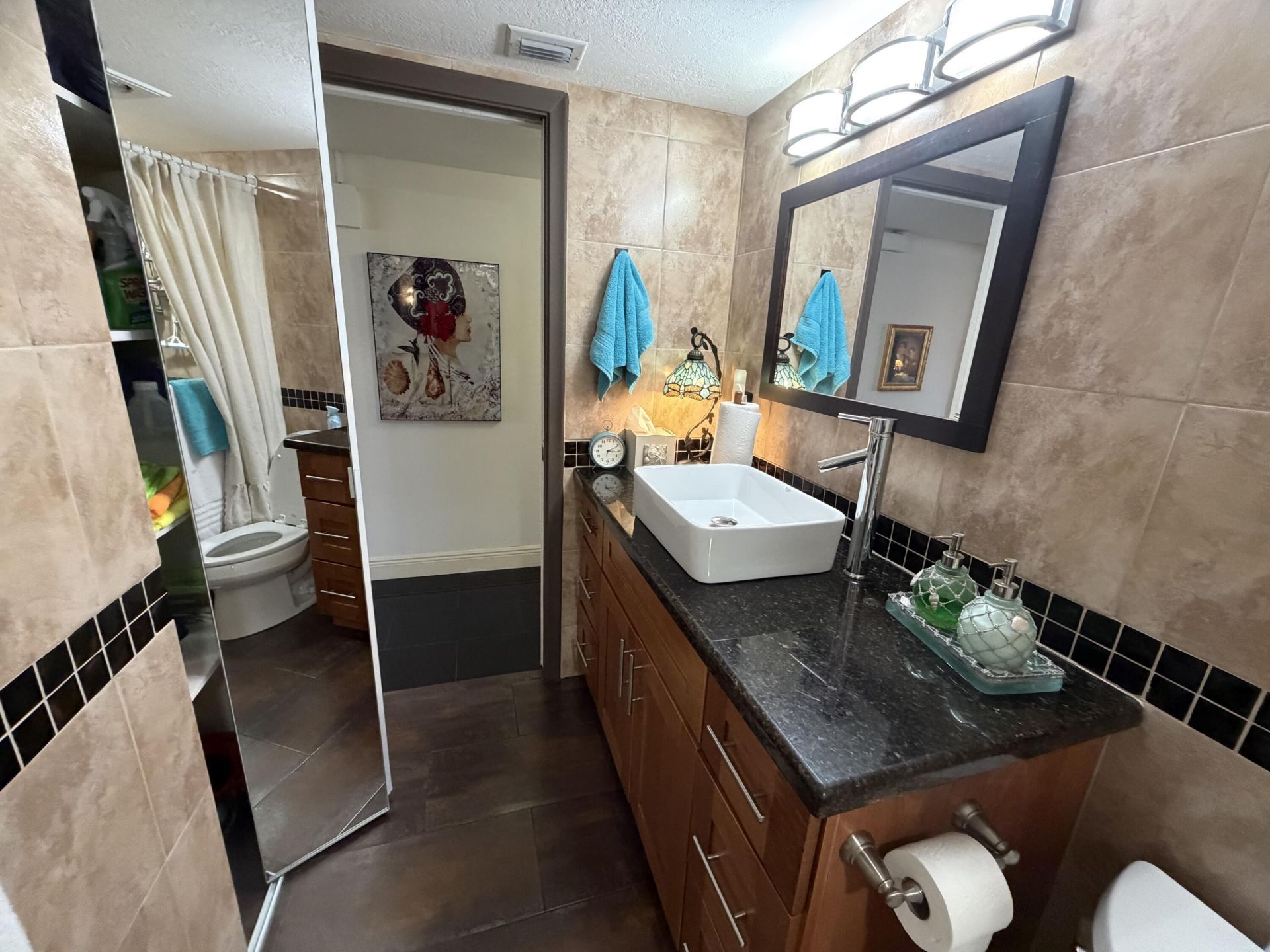 2004 Granada Drive, Unit M3, Coconut Creek, FL 33066 Photo