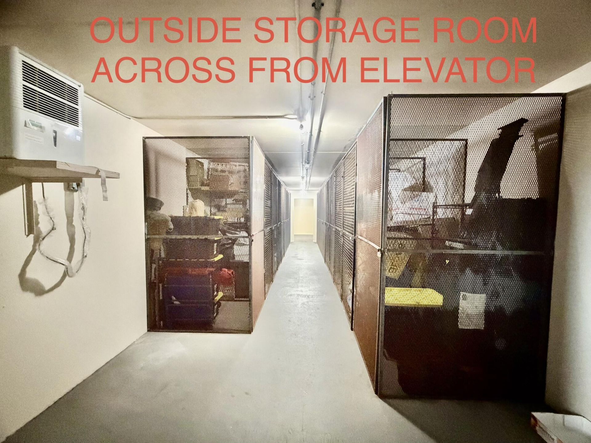 2004 Granada Drive, Unit M3, Coconut Creek, FL 33066 Photo