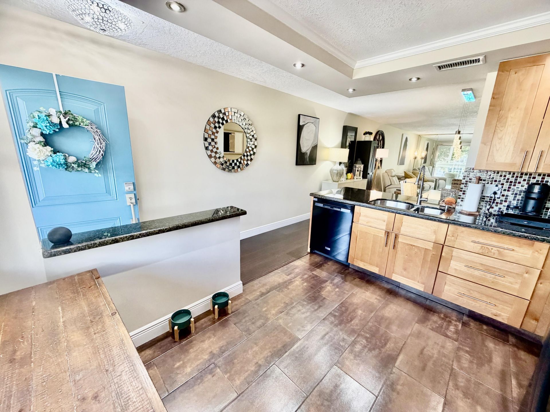 2004 Granada Drive, Unit M3, Coconut Creek, FL 33066 Photo