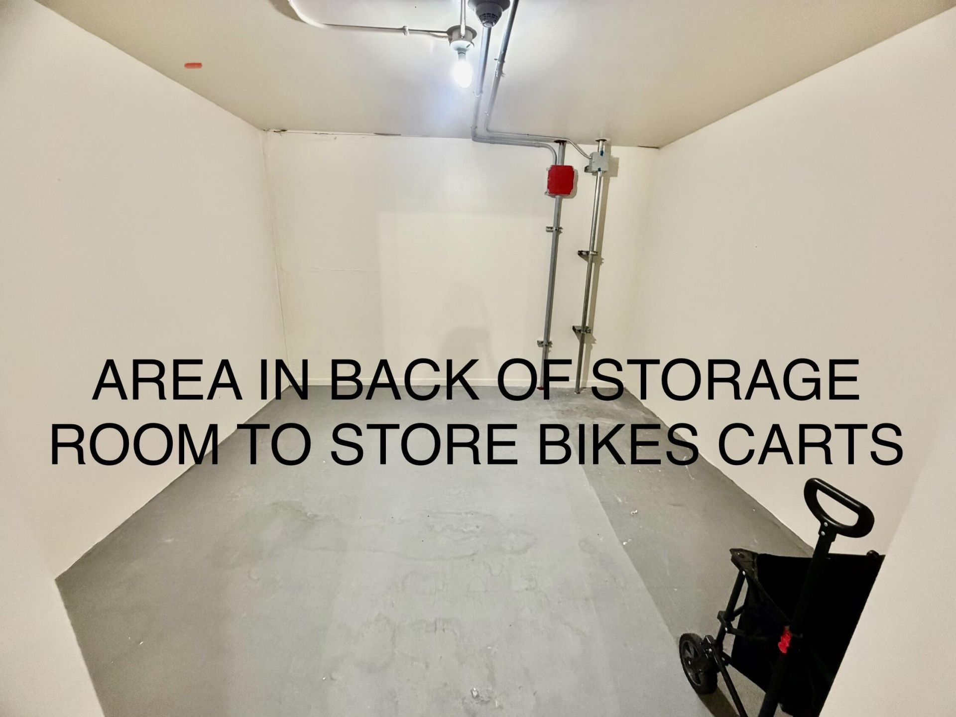 2004 Granada Drive, Unit M3, Coconut Creek, FL 33066 Photo