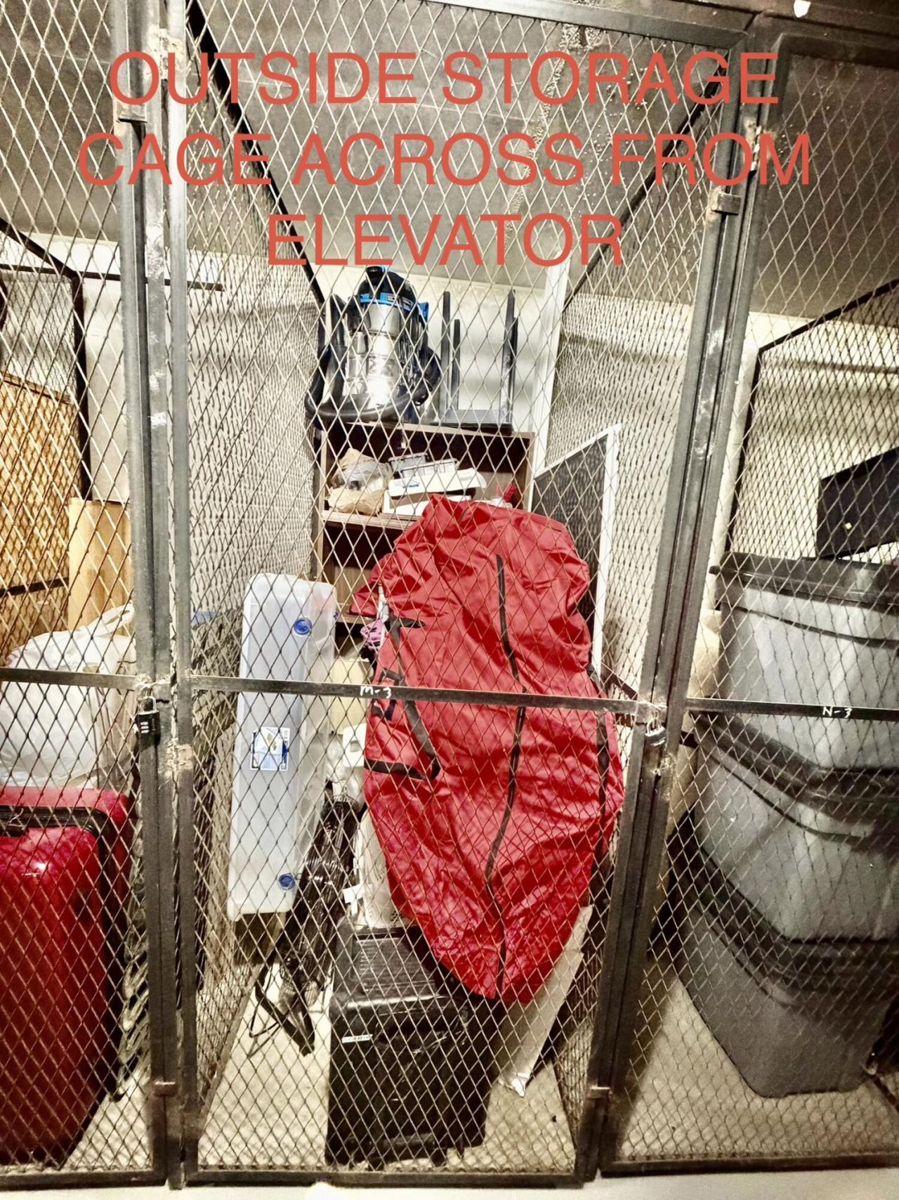 2004 Granada Drive, Unit M3, Coconut Creek, FL 33066 Photo