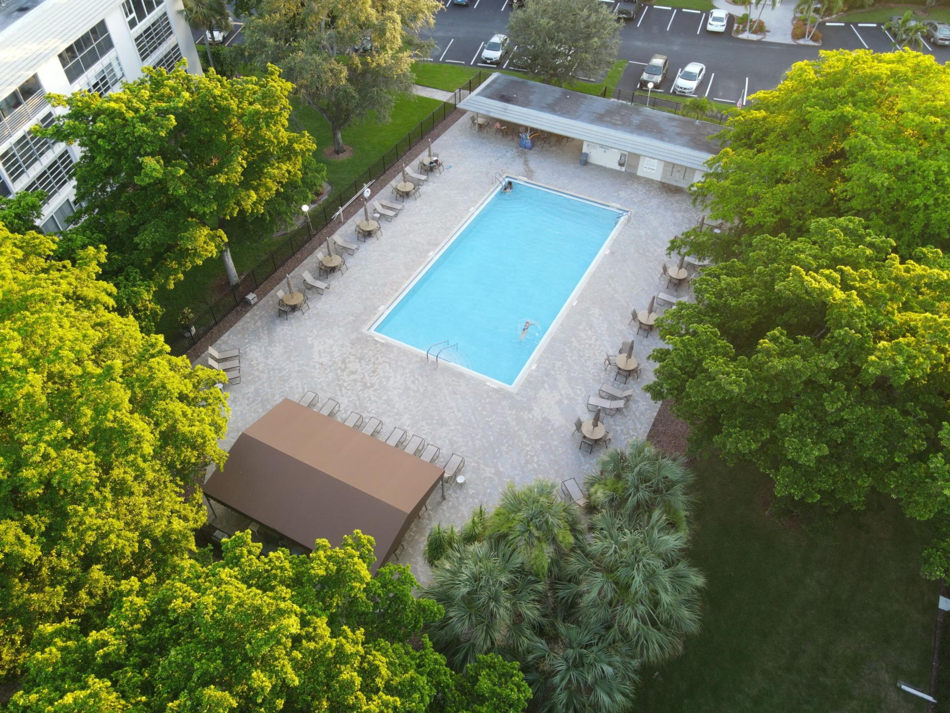 2004 Granada Drive, Unit M3, Coconut Creek, FL 33066 Photo