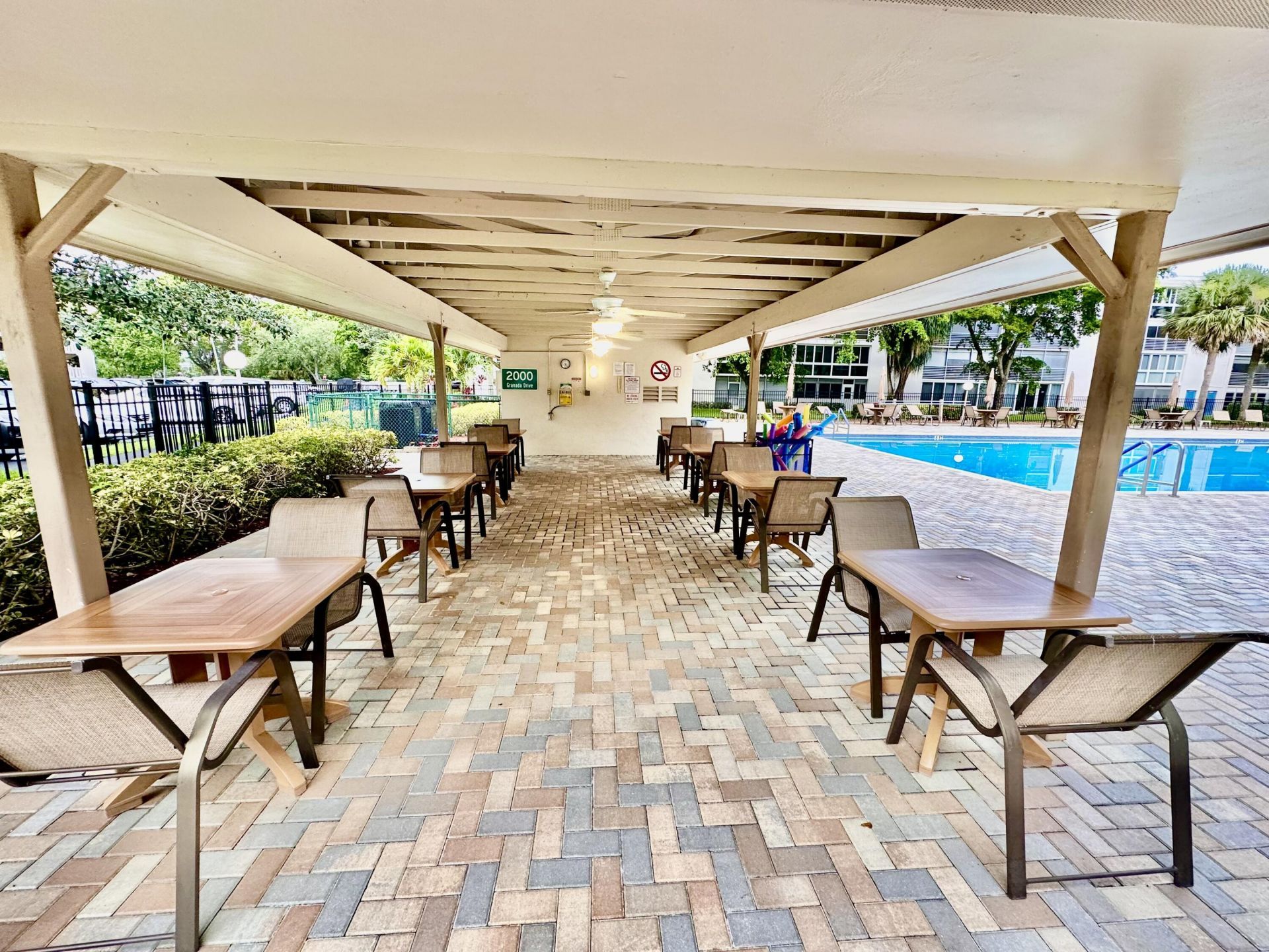 2004 Granada Drive, Unit M3, Coconut Creek, FL 33066 Photo