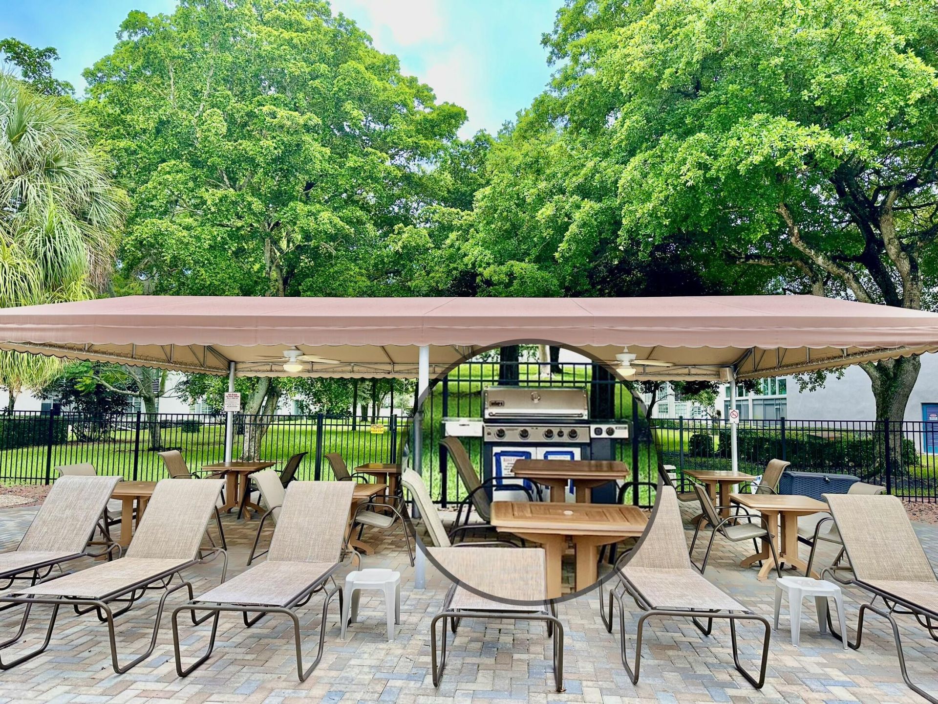 2004 Granada Drive, Unit M3, Coconut Creek, FL 33066 Photo