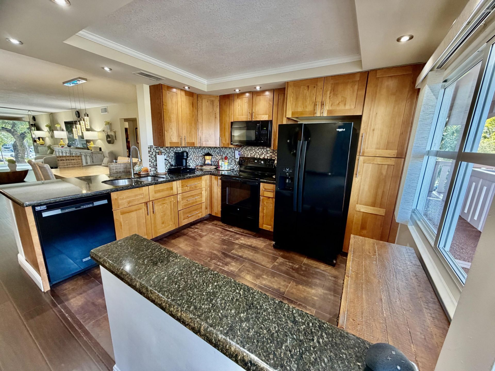 2004 Granada Drive, Unit M3, Coconut Creek, FL 33066 Photo