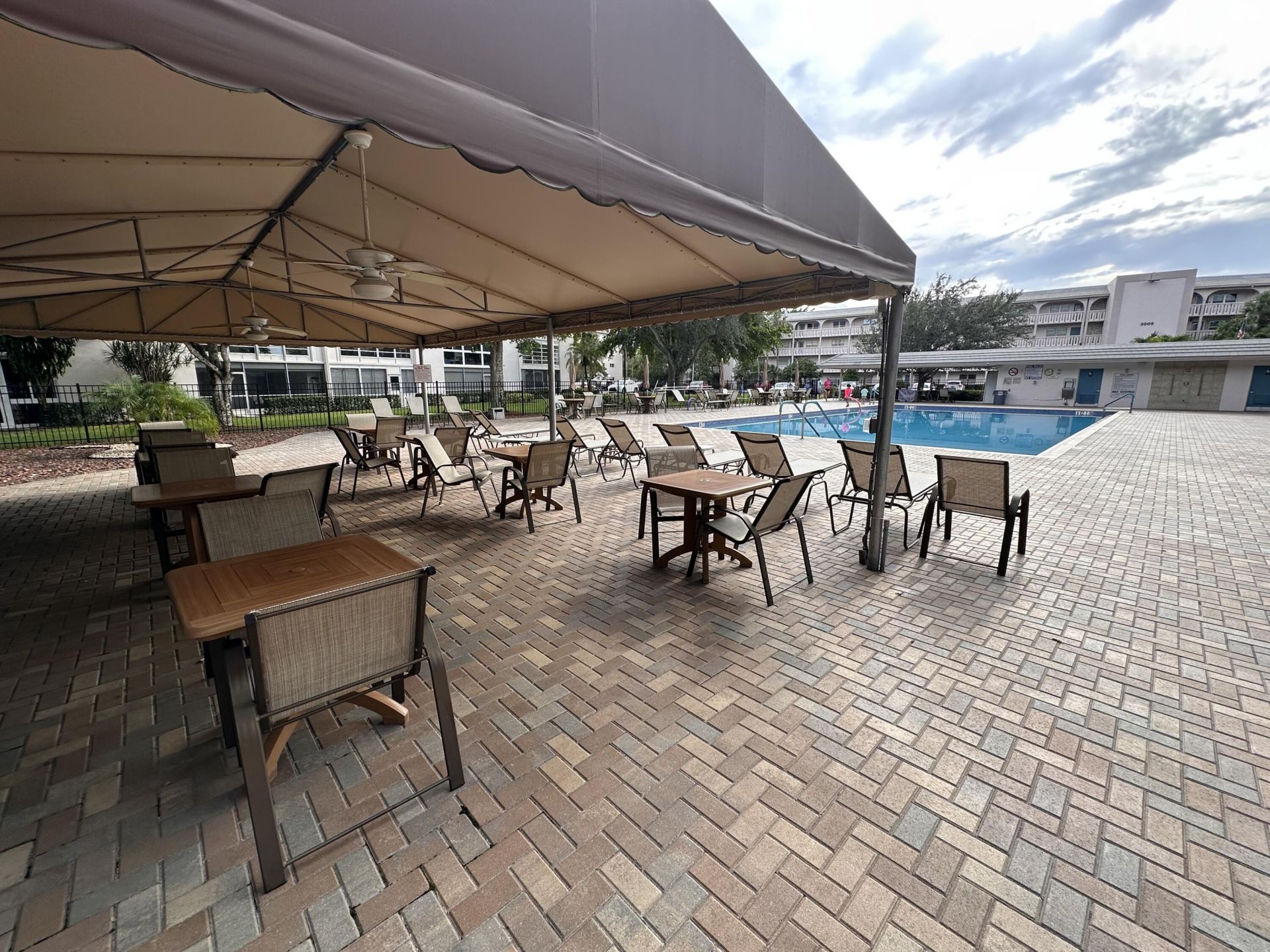 2004 Granada Drive, Unit M3, Coconut Creek, FL 33066 Photo