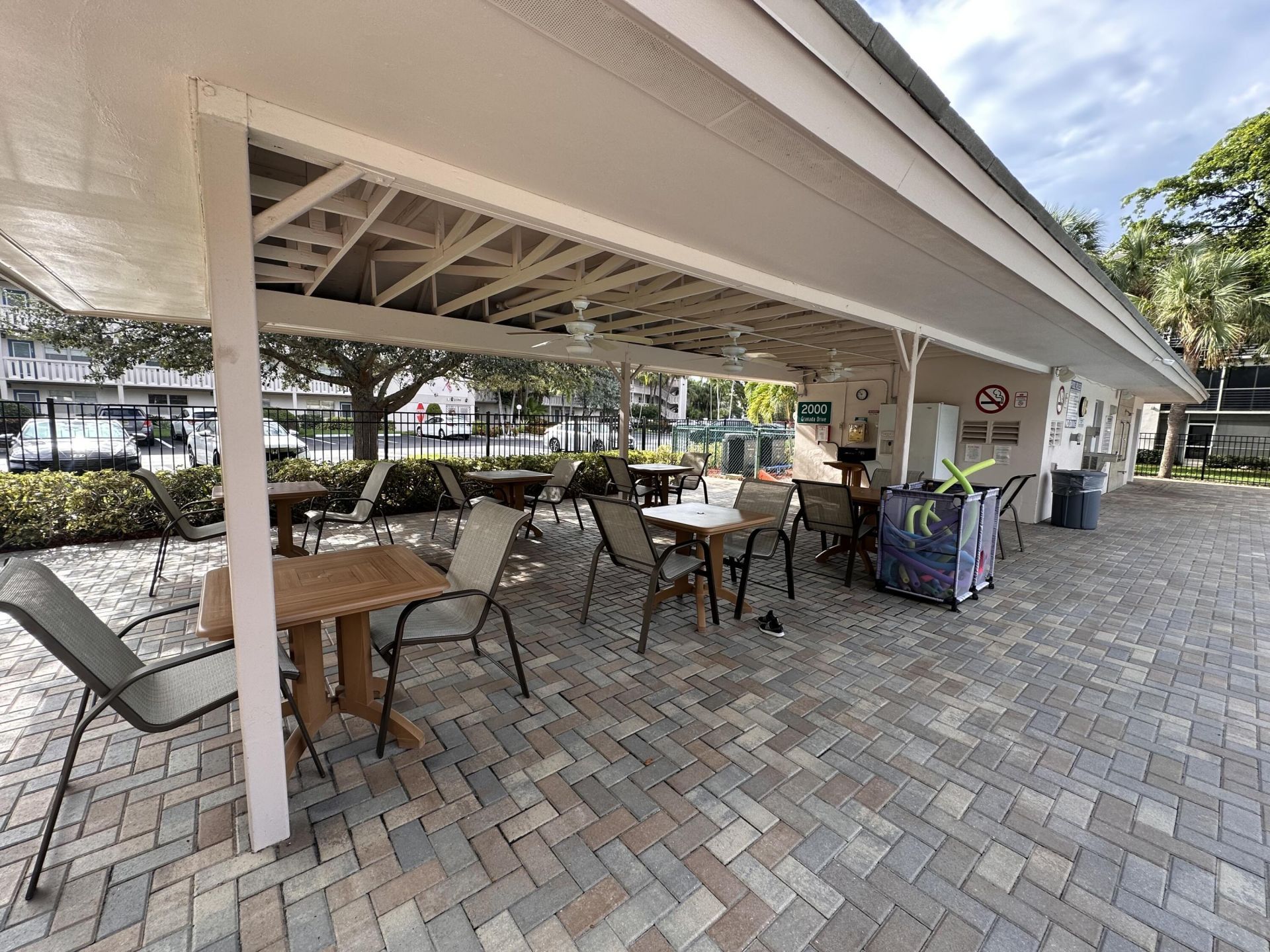 2004 Granada Drive, Unit M3, Coconut Creek, FL 33066 Photo