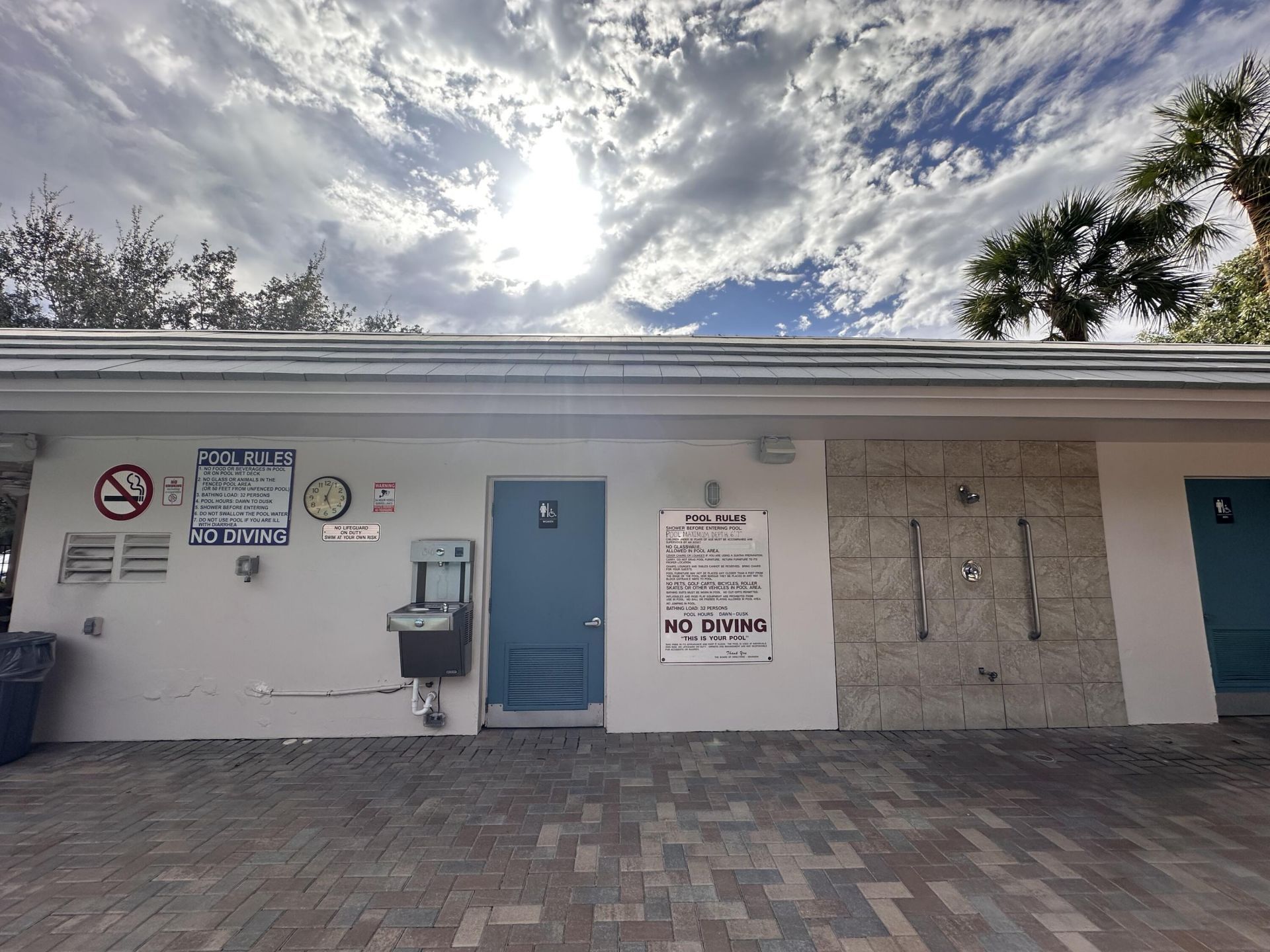 2004 Granada Drive, Unit M3, Coconut Creek, FL 33066 Photo