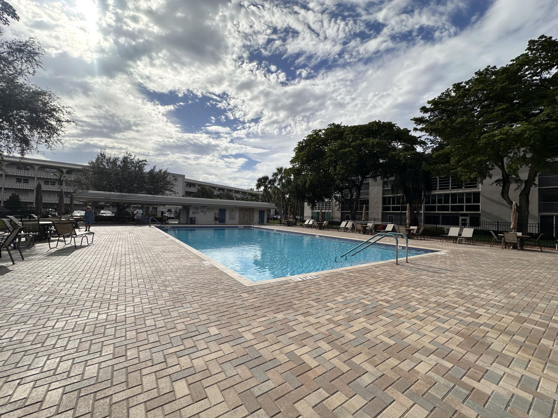 2004 Granada Drive, Unit M3, Coconut Creek, FL 33066 Photo