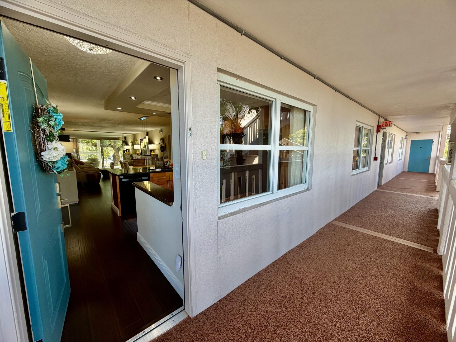 2004 Granada Drive, Unit M3, Coconut Creek, FL 33066 Photo