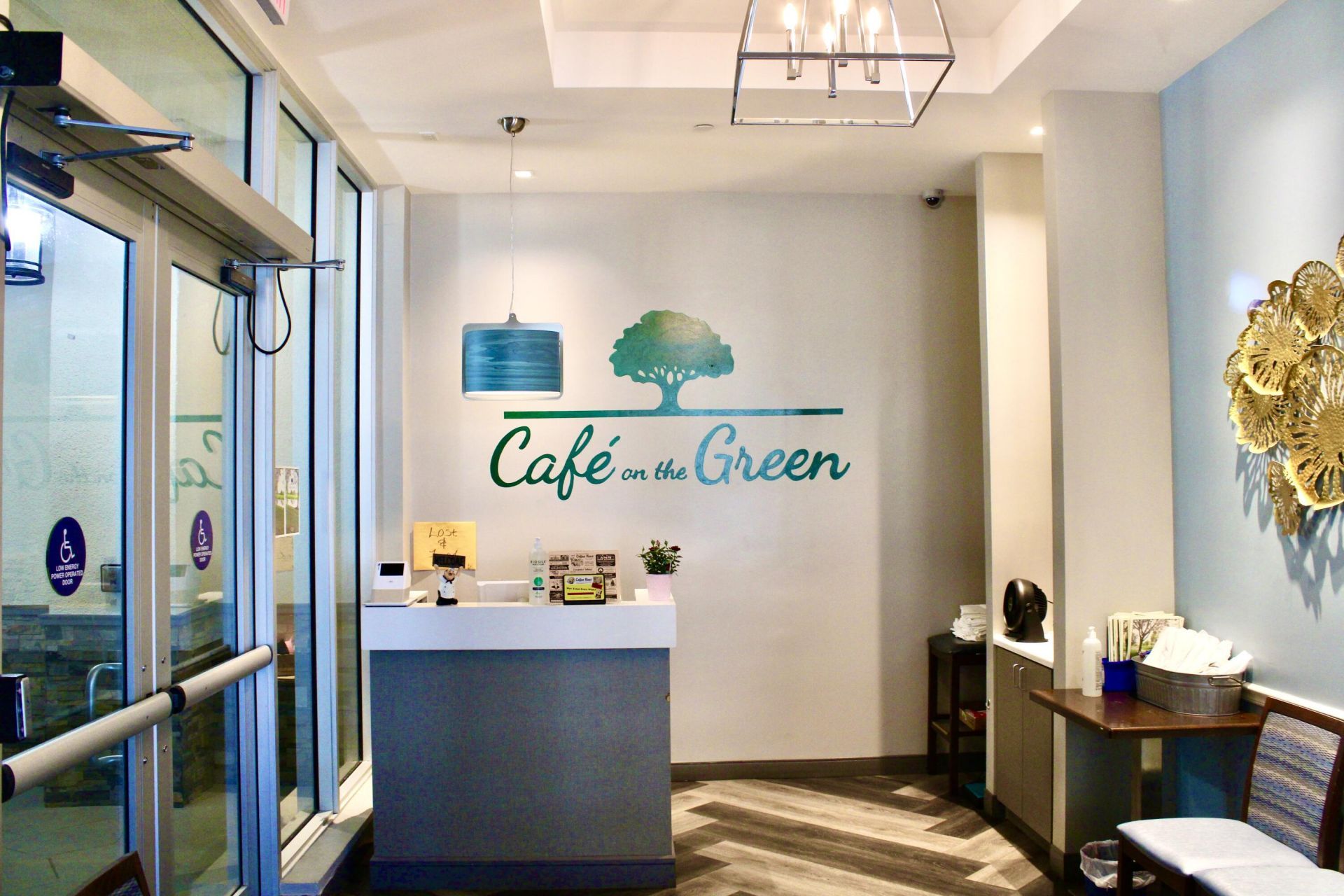 2004 Granada Drive, Unit M3, Coconut Creek, FL 33066 Photo