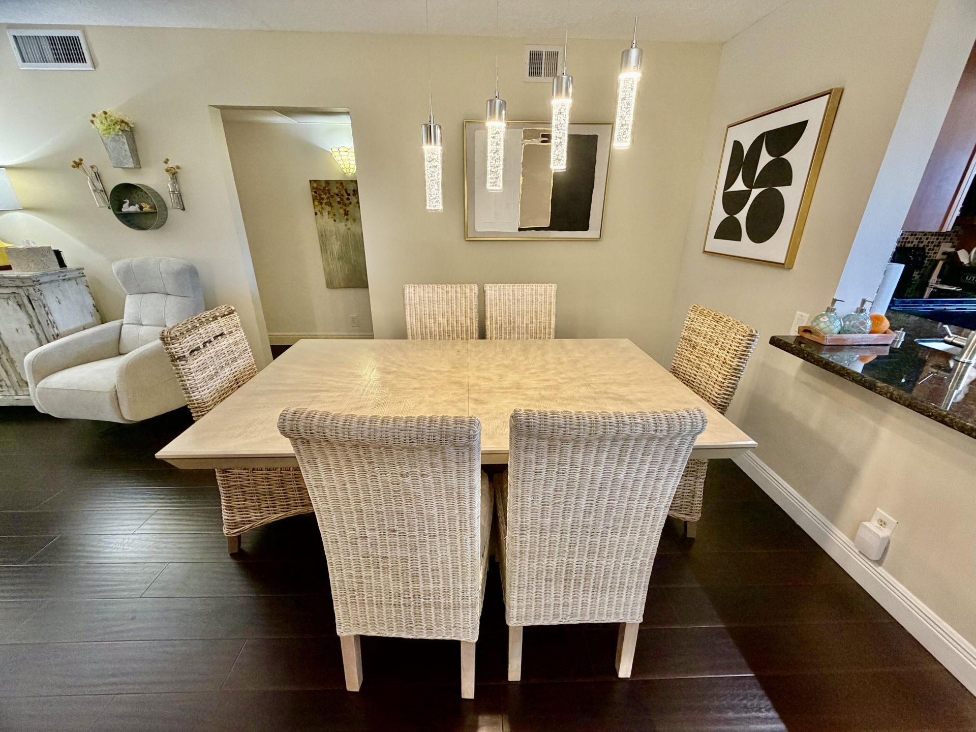 2004 Granada Drive, Unit M3, Coconut Creek, FL 33066 Photo