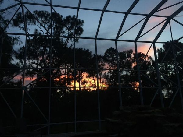 5637 Cougars Prowl, Lake Worth, FL 33449