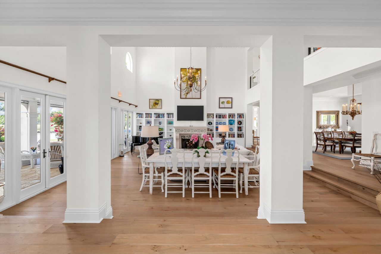 2600 Fairway Island Drive, Wellington, FL 33414 Photo