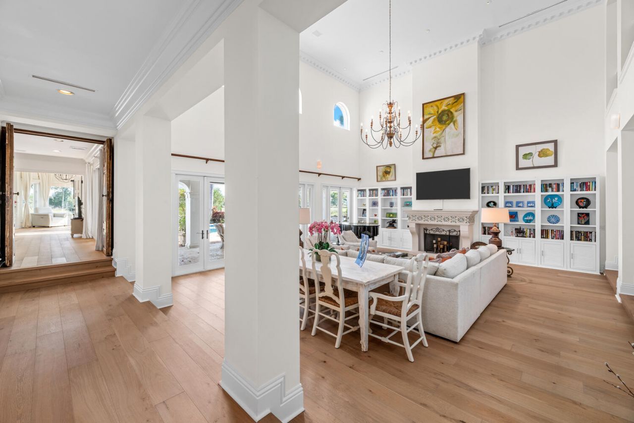 2600 Fairway Island Drive, Wellington, FL 33414 Photo