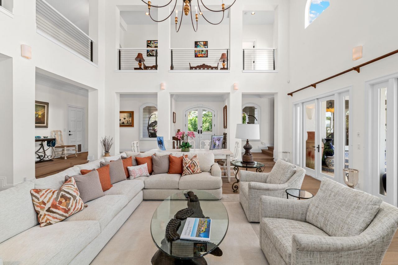 2600 Fairway Island Drive, Wellington, FL 33414 Photo